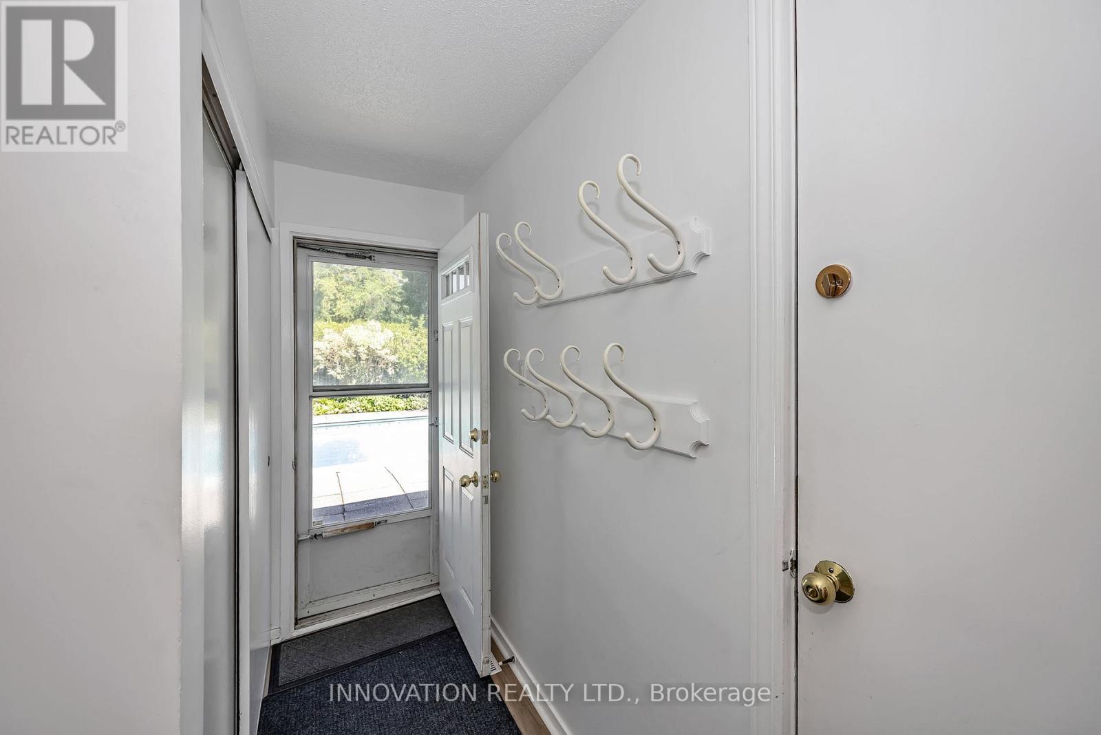 8 Sandwell Crescent, Ottawa, Ontario  K2K 1V3 - Photo 13 - X13442832