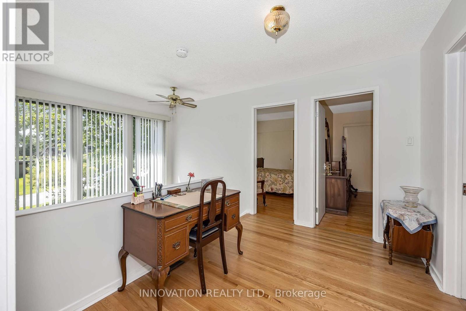 8 Sandwell Crescent, Ottawa, Ontario  K2K 1V3 - Photo 14 - X13442832