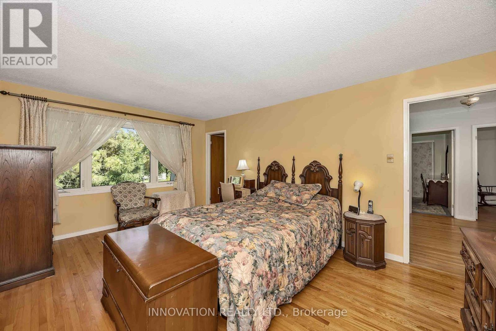 8 Sandwell Crescent, Ottawa, Ontario  K2K 1V3 - Photo 15 - X13442832