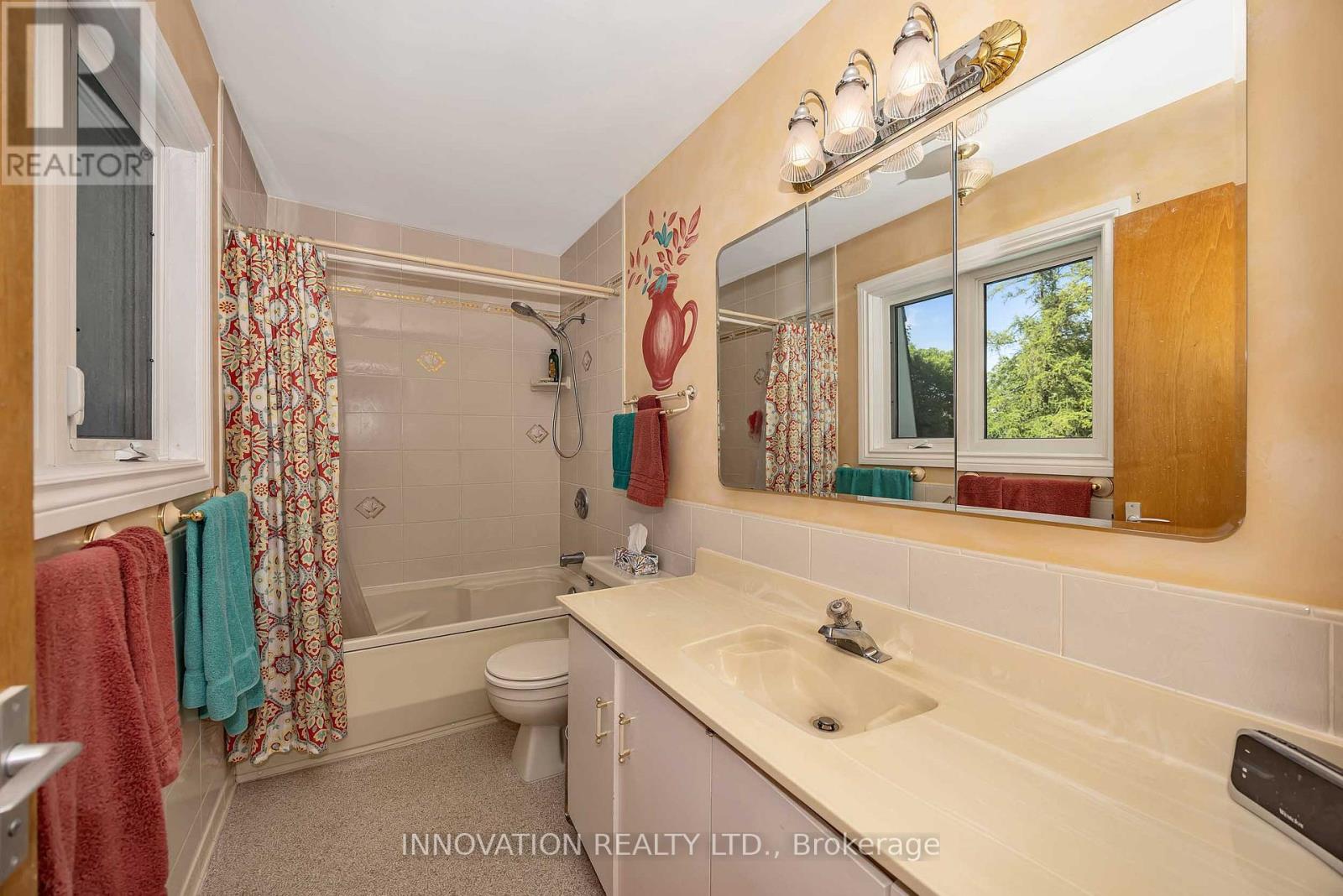 8 Sandwell Crescent, Ottawa, Ontario  K2K 1V3 - Photo 16 - X13442832