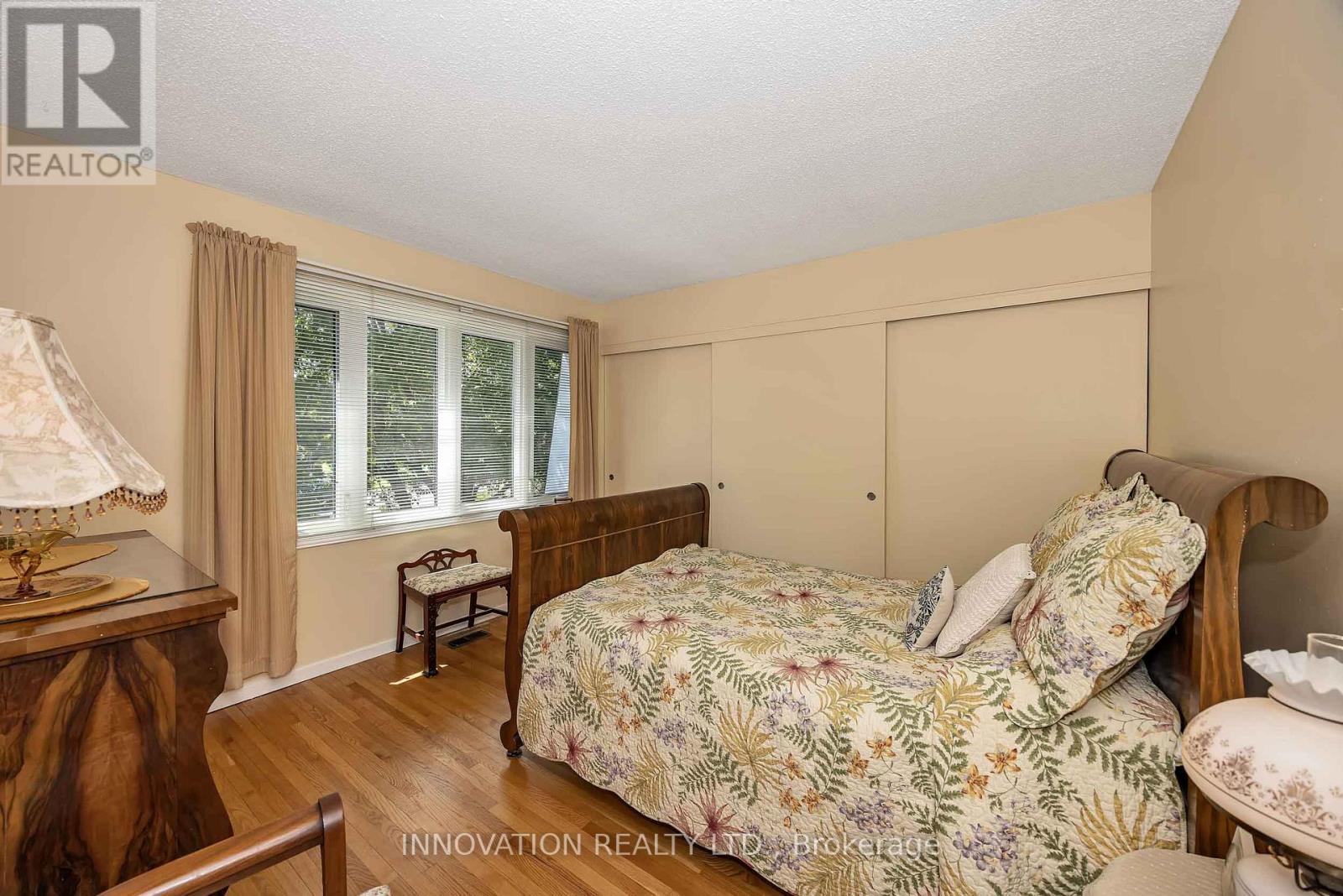 8 Sandwell Crescent, Ottawa, Ontario  K2K 1V3 - Photo 17 - X13442832