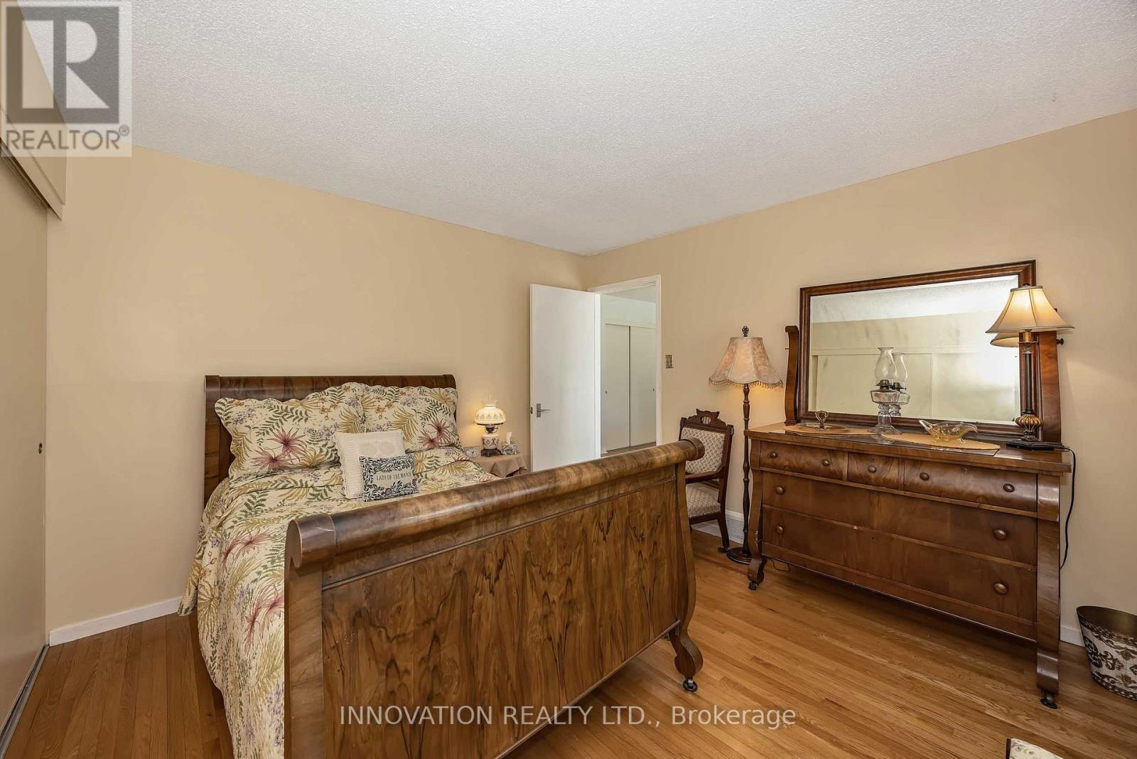 8 Sandwell Crescent, Ottawa, Ontario  K2K 1V3 - Photo 18 - X13442832