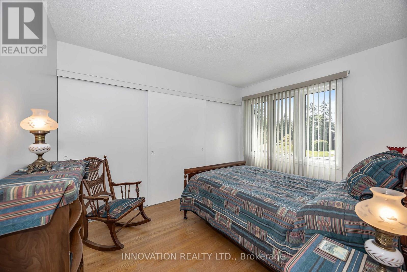 8 Sandwell Crescent, Ottawa, Ontario  K2K 1V3 - Photo 19 - X13442832