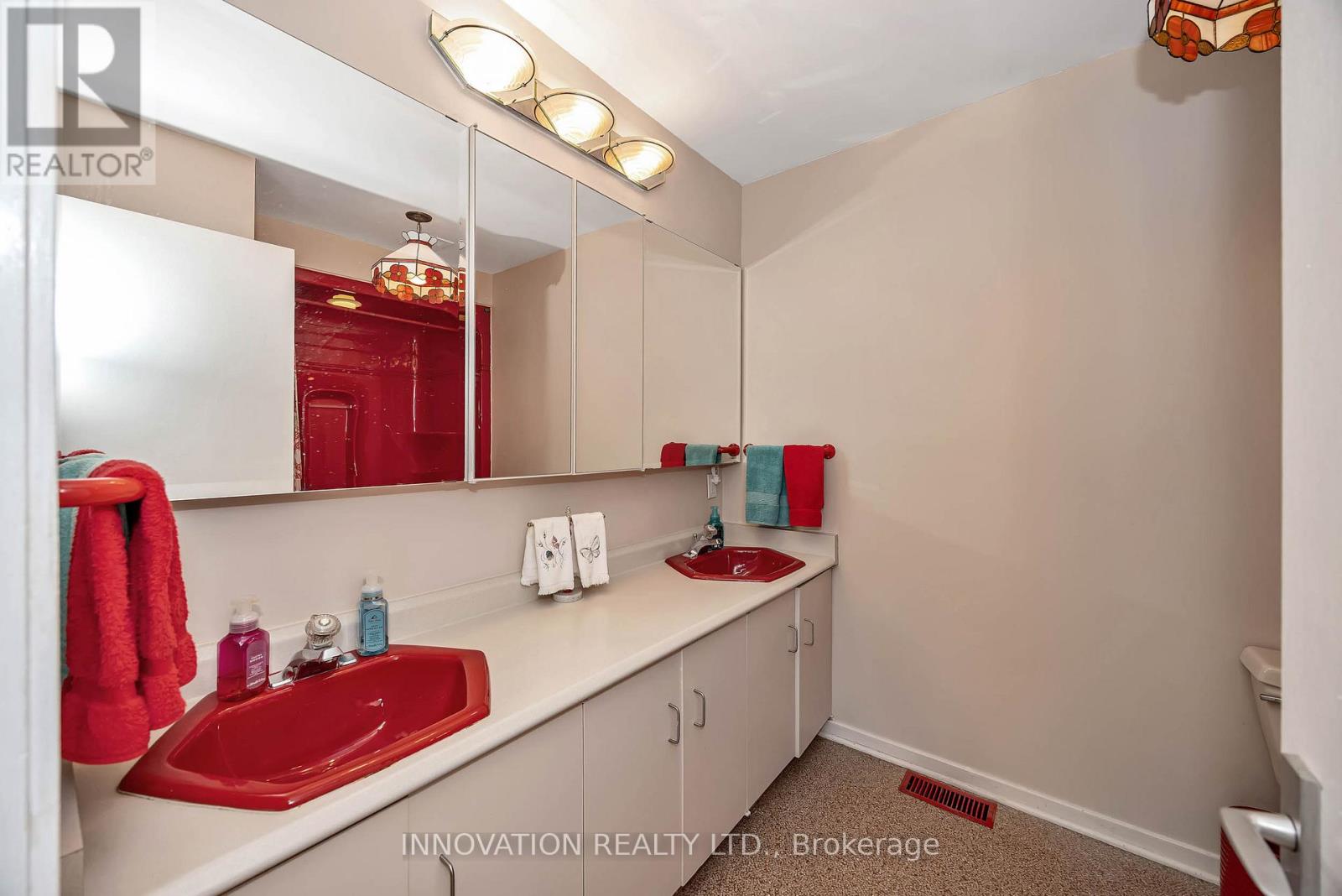 8 Sandwell Crescent, Ottawa, Ontario  K2K 1V3 - Photo 20 - X13442832