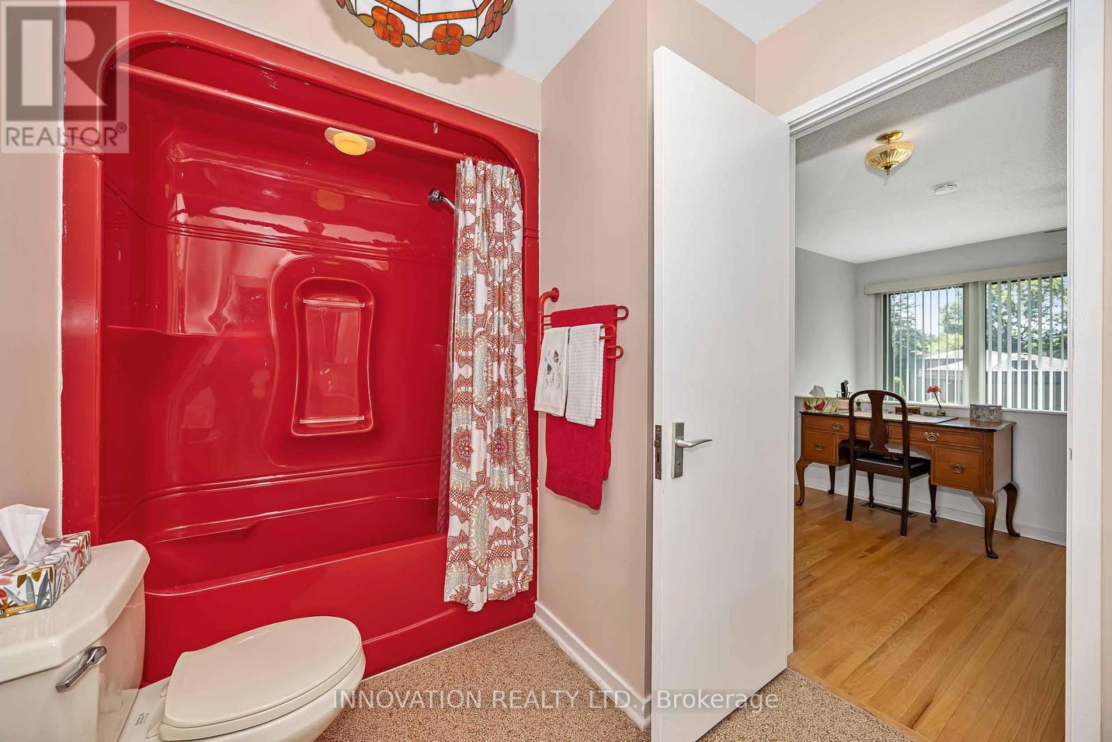 8 Sandwell Crescent, Ottawa, Ontario  K2K 1V3 - Photo 21 - X13442832