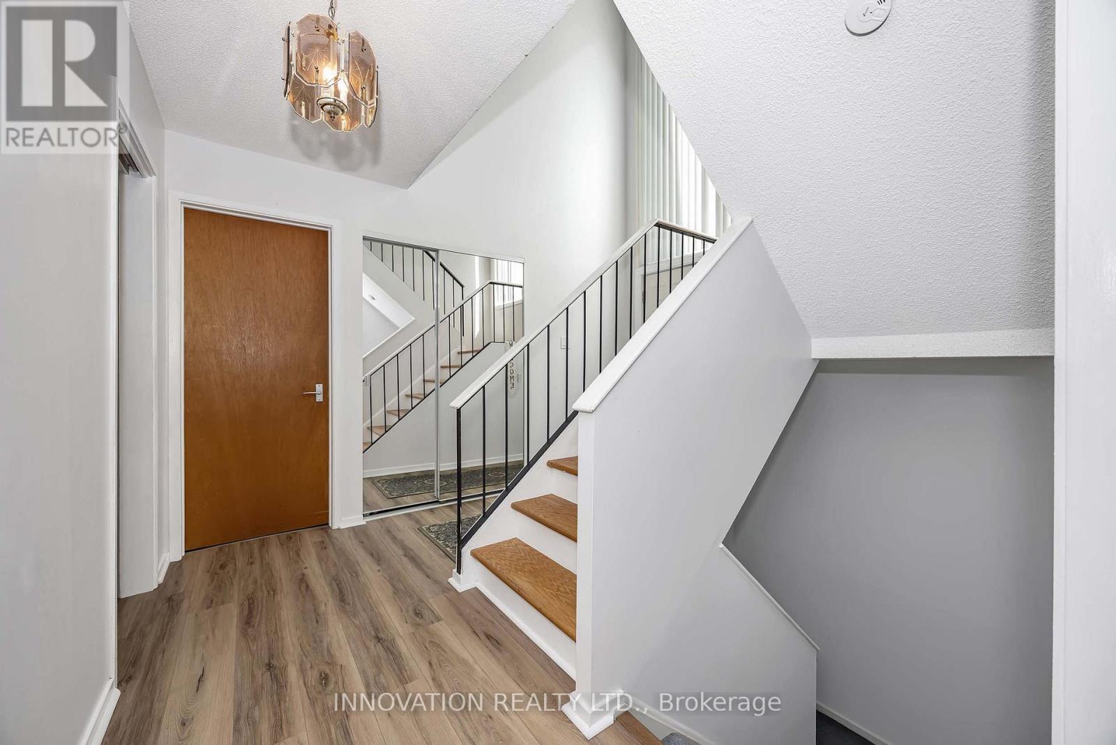 8 Sandwell Crescent, Ottawa, Ontario  K2K 1V3 - Photo 22 - X13442832