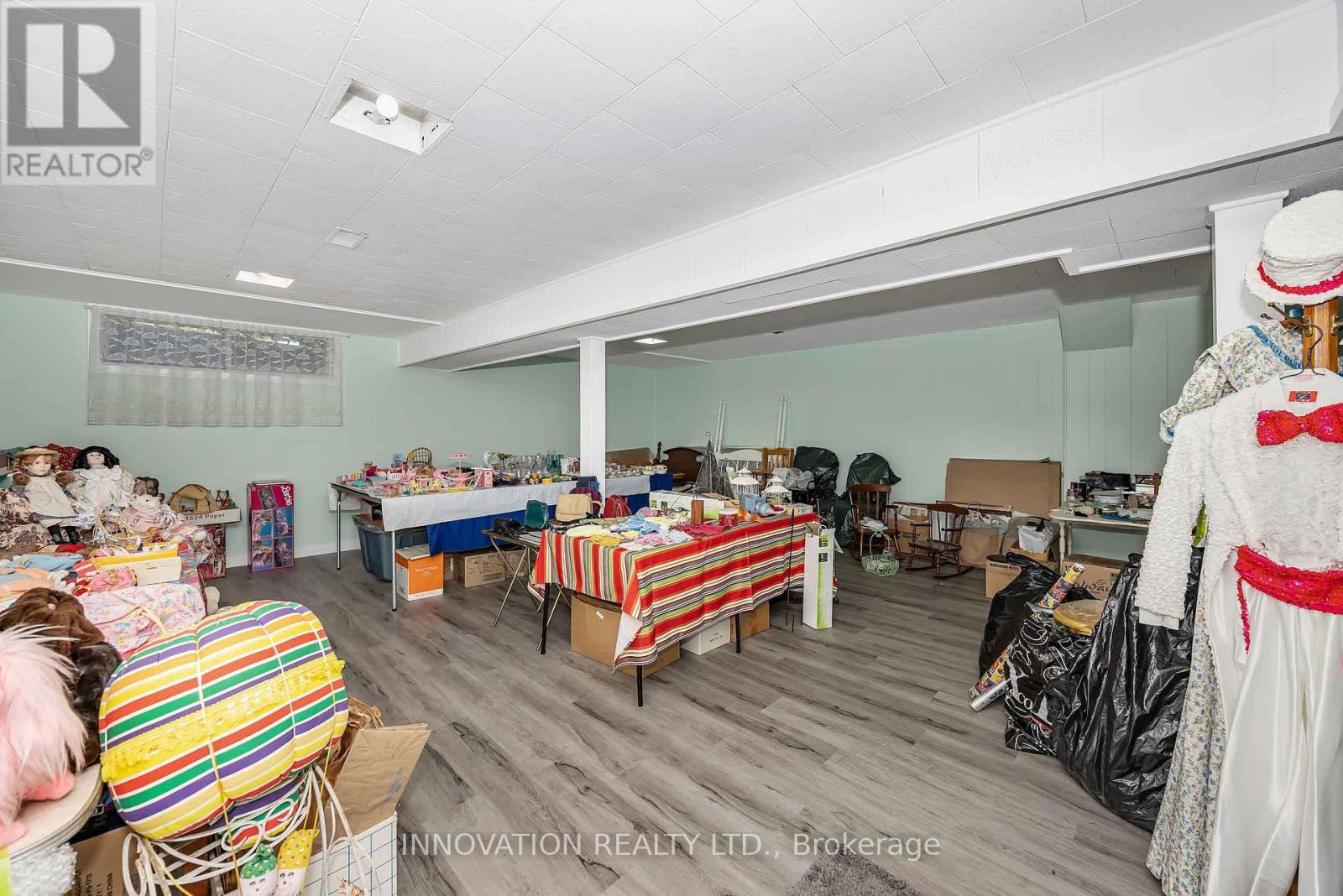 8 Sandwell Crescent, Ottawa, Ontario  K2K 1V3 - Photo 23 - X13442832
