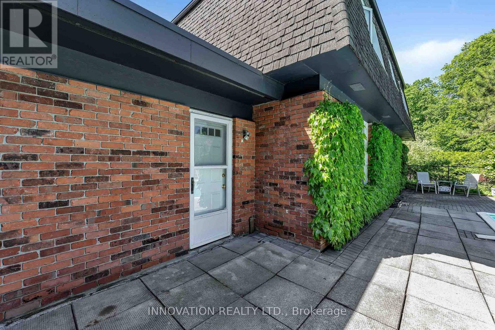 8 Sandwell Crescent, Ottawa, Ontario  K2K 1V3 - Photo 24 - X13442832