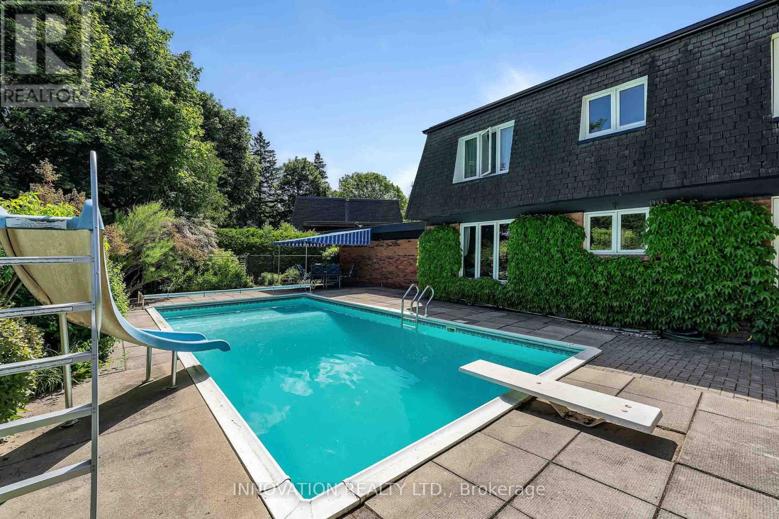8 Sandwell Crescent, Ottawa, Ontario  K2K 1V3 - Photo 27 - X13442832