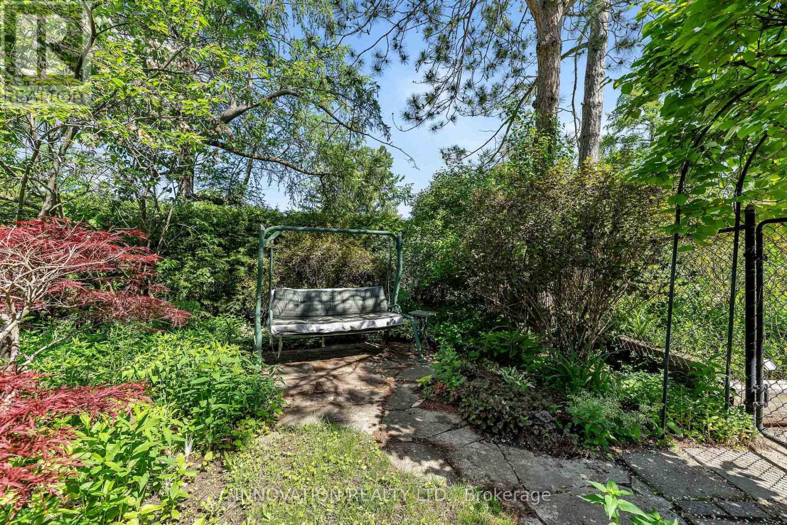 8 Sandwell Crescent, Ottawa, Ontario  K2K 1V3 - Photo 28 - X13442832