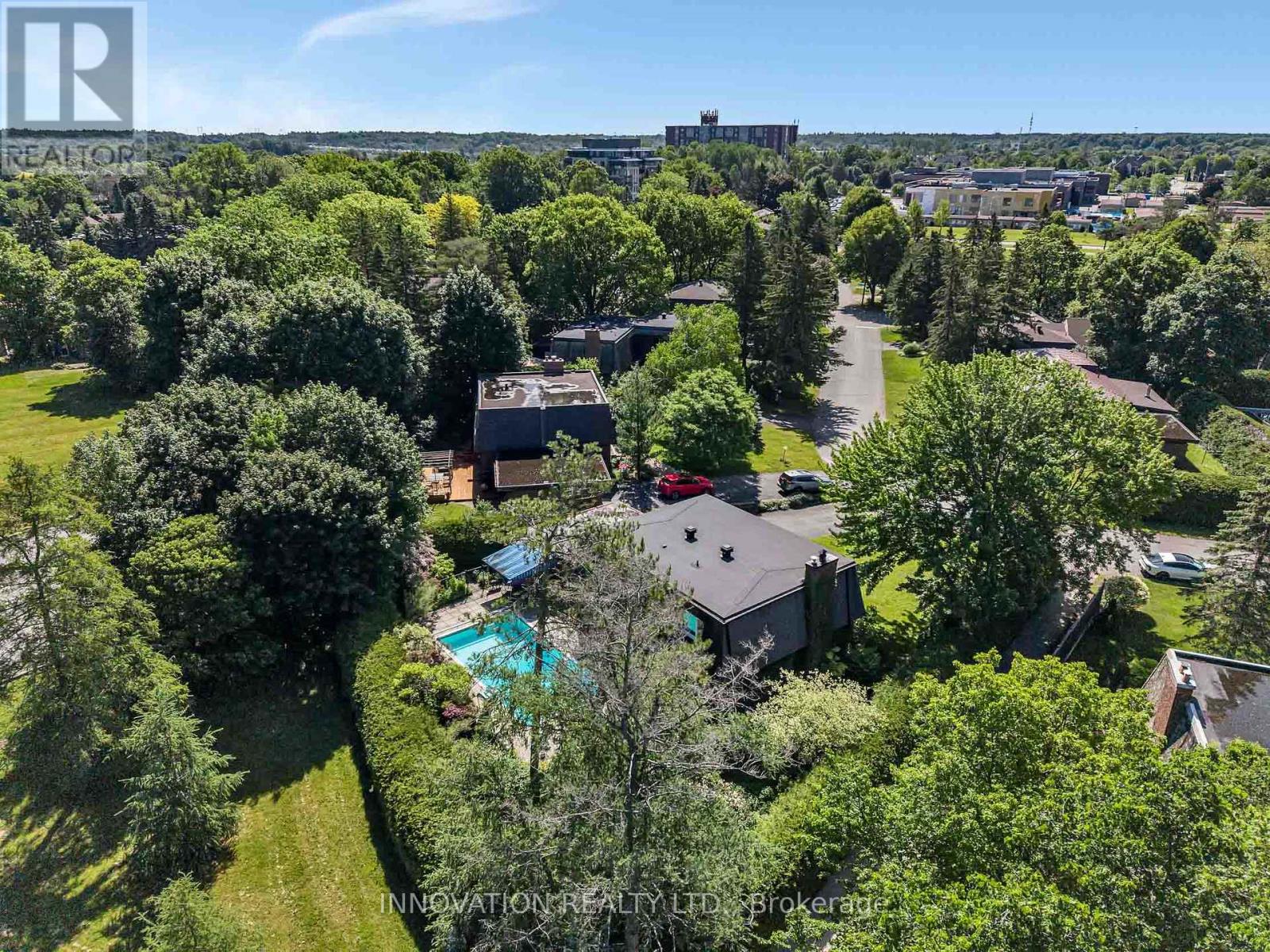 8 Sandwell Crescent, Ottawa, Ontario  K2K 1V3 - Photo 31 - X13442832