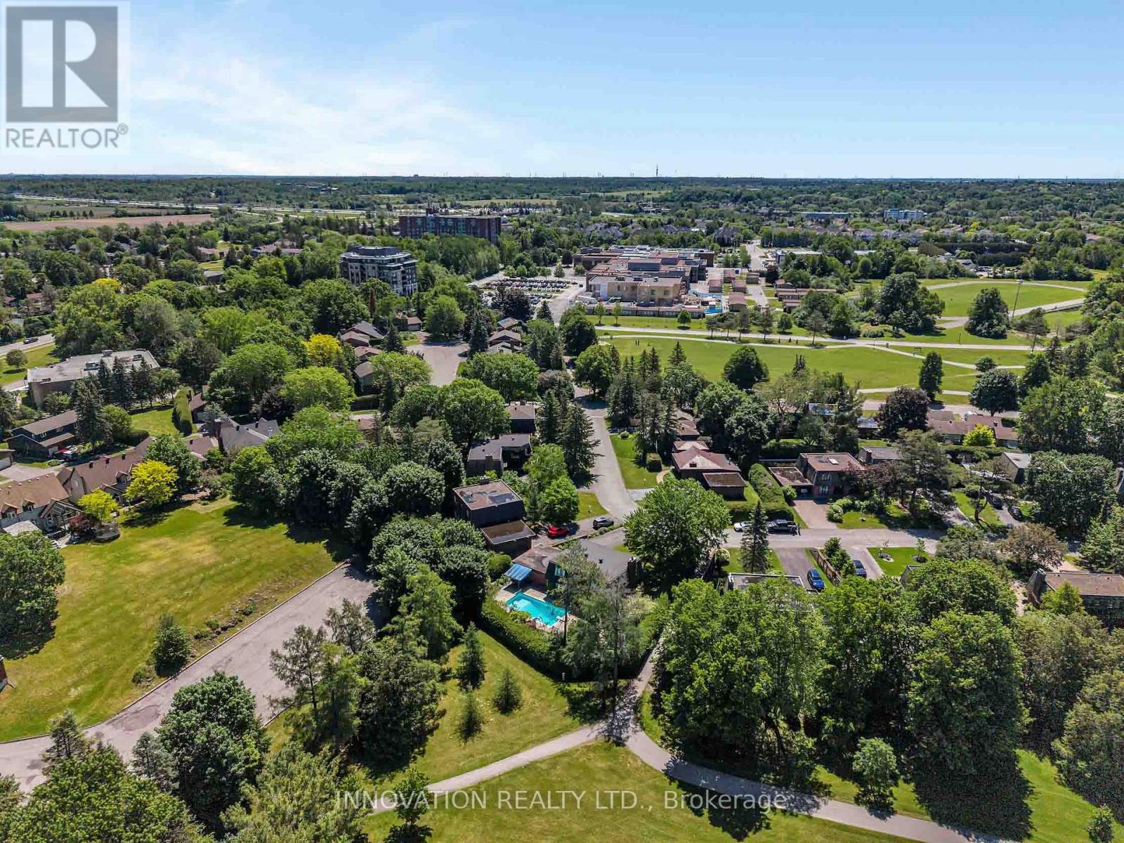 8 Sandwell Crescent, Ottawa, Ontario  K2K 1V3 - Photo 33 - X13442832