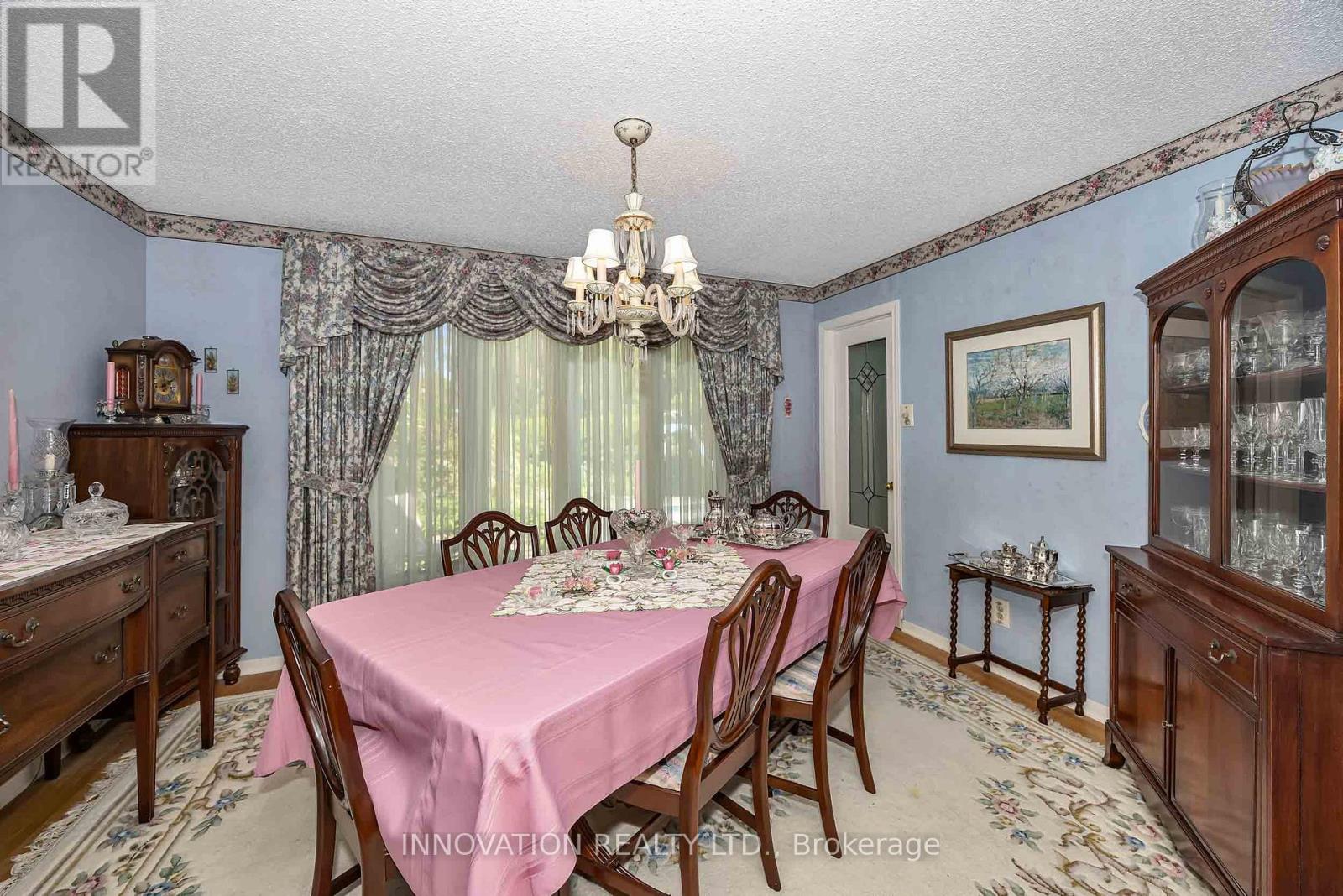 8 Sandwell Crescent, Ottawa, Ontario  K2K 1V3 - Photo 6 - X13442832