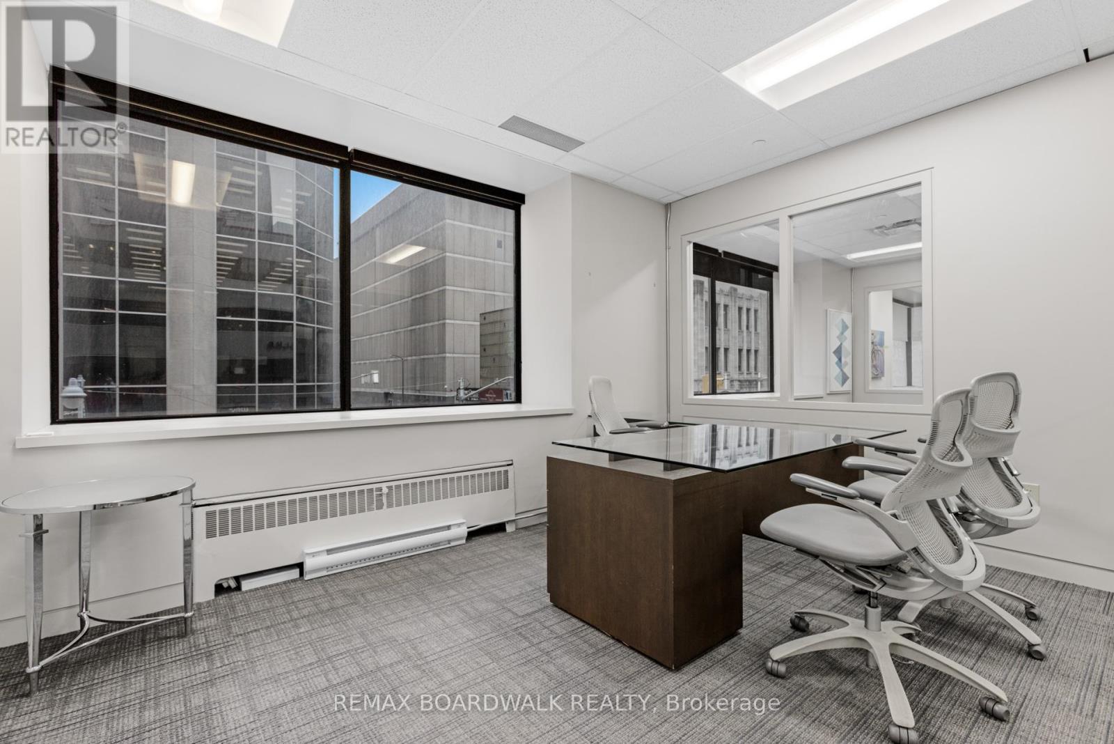 102 Bank Street, Ottawa, Ontario  K1P 5N4 - Photo 6 - X13442906