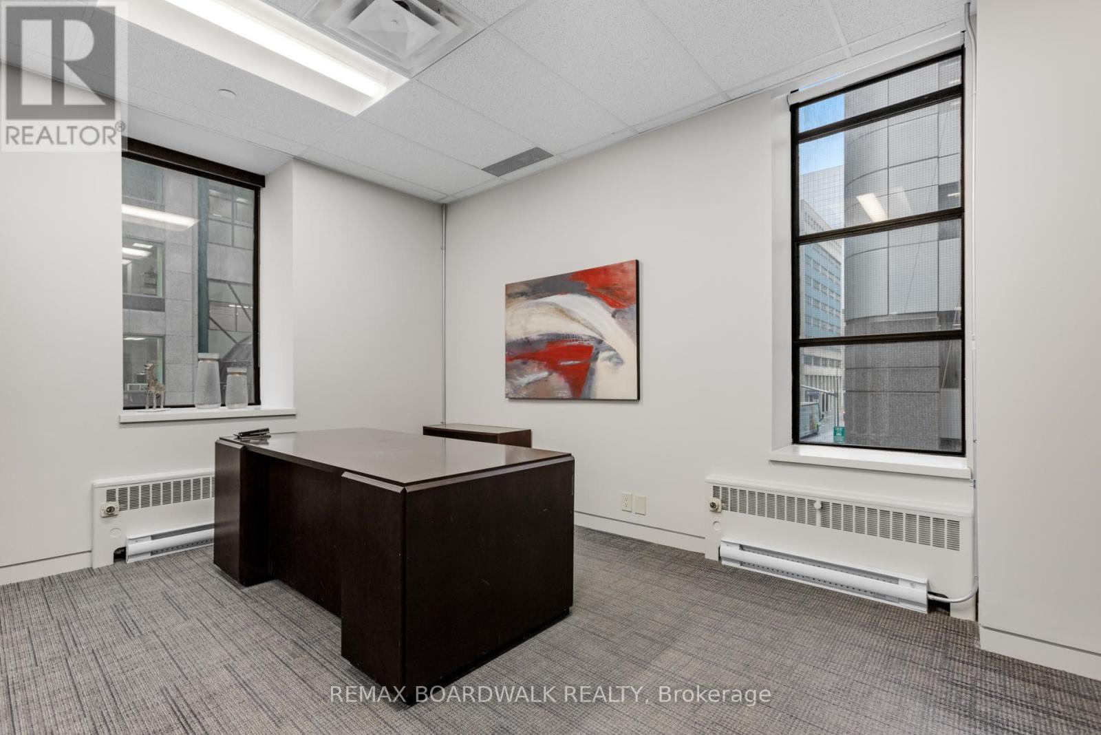 102 Bank Street, Ottawa, Ontario  K1P 5N4 - Photo 7 - X13442906