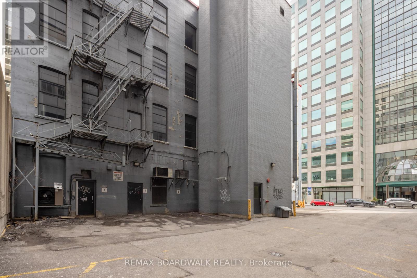 3 - 102 Bank Street, Ottawa, Ontario  K1P 5N4 - Photo 15 - X13442908