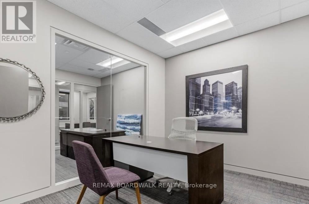 3 - 102 Bank Street, Ottawa, Ontario  K1P 5N4 - Photo 3 - X13442908