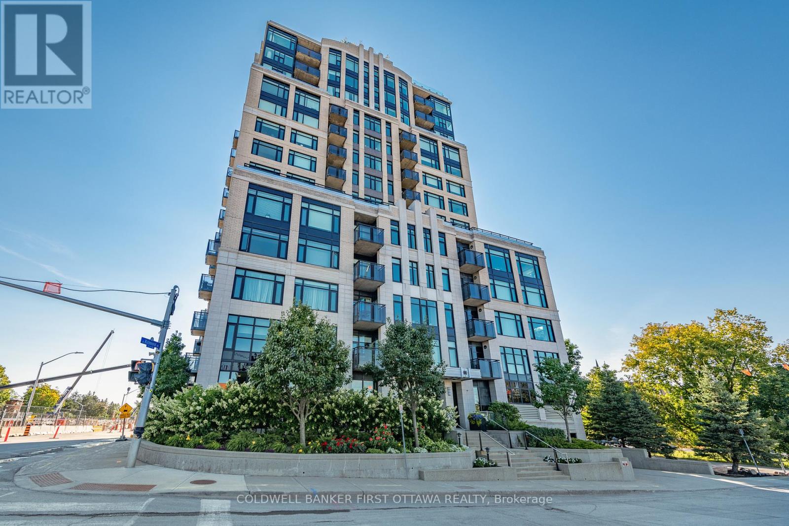 509 - 75 CLEARY AVENUE, Ottawa, Ontario