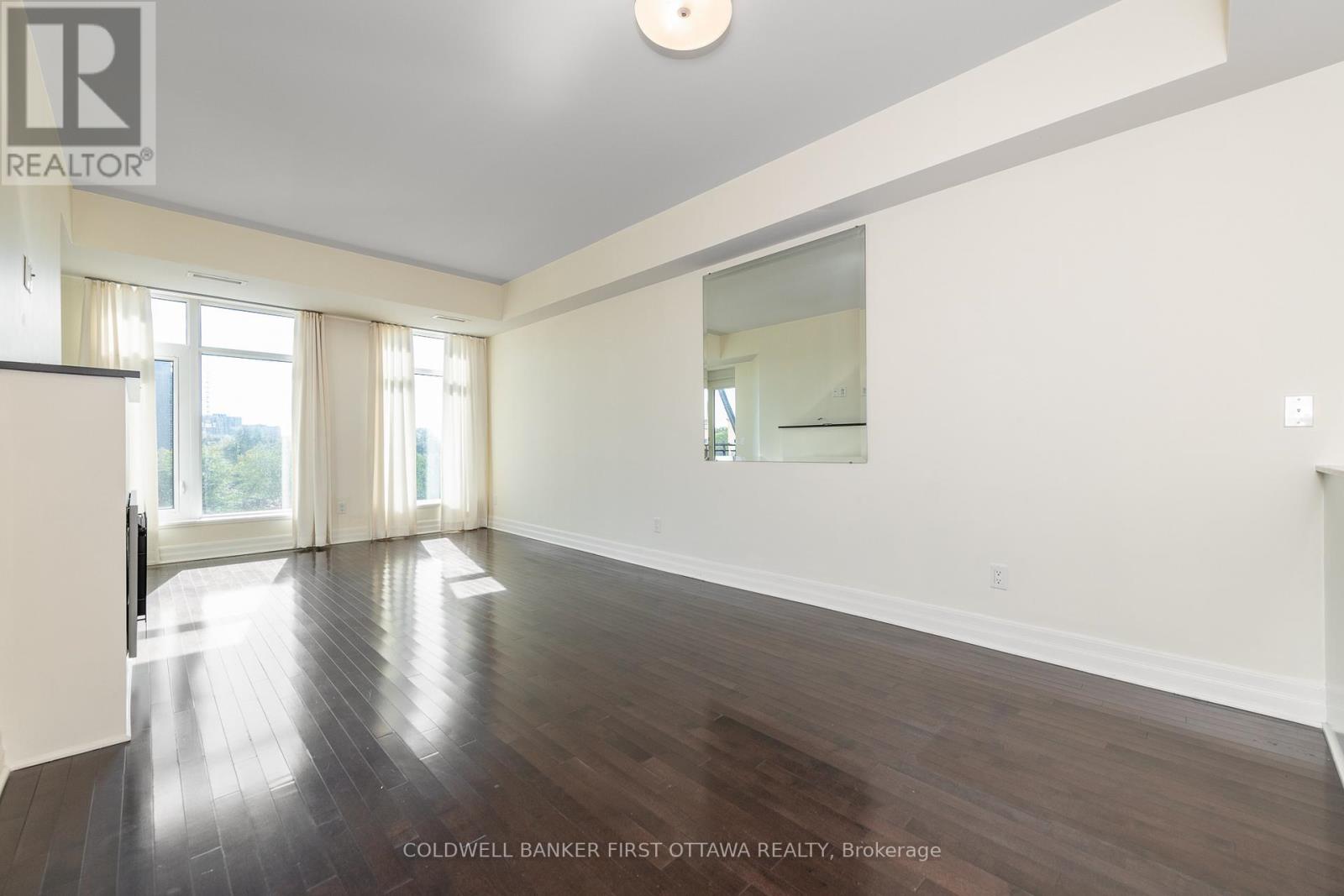 509 - 75 Cleary Avenue, Ottawa, Ontario  K2A 1R8 - Photo 10 - X13442920