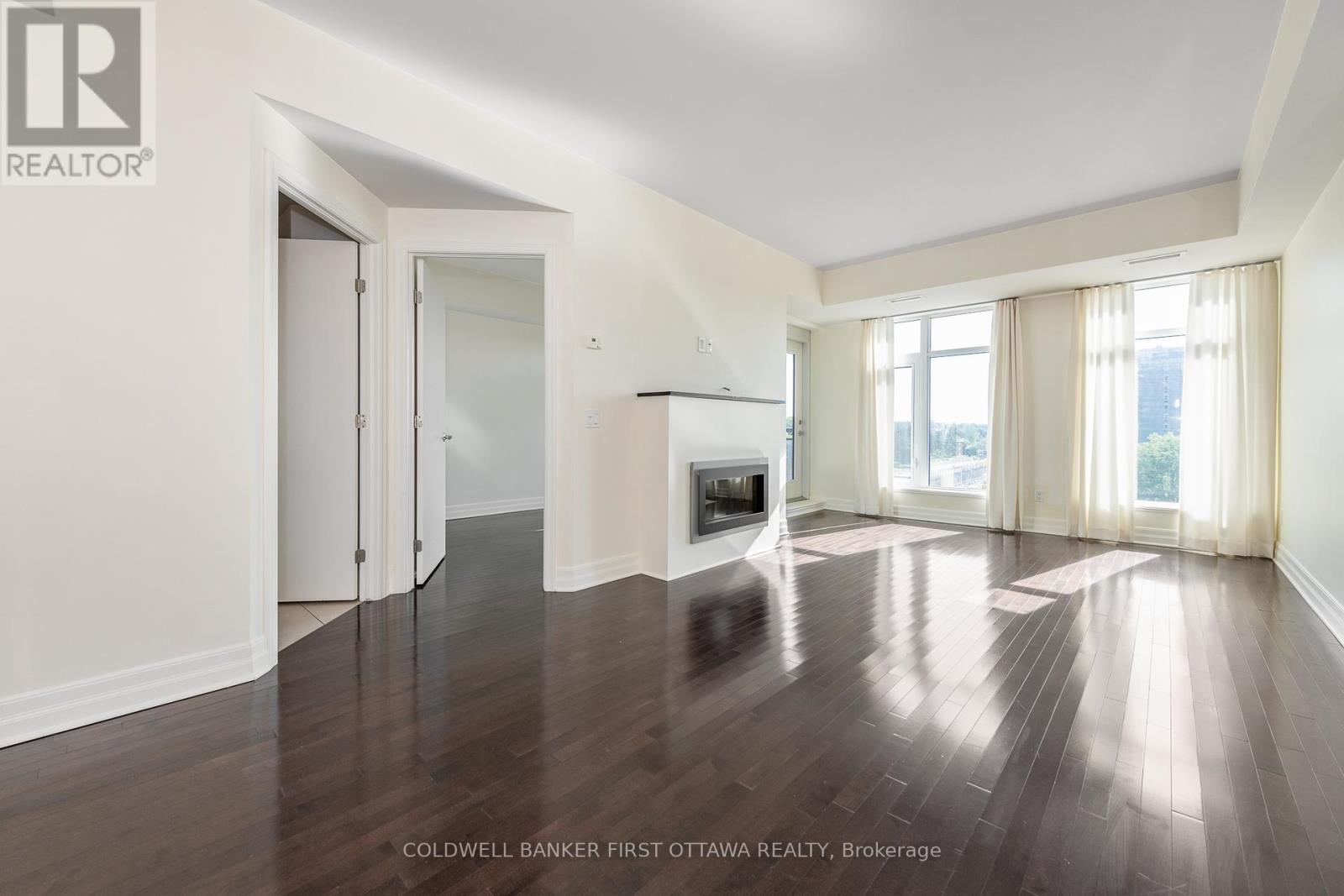 509 - 75 Cleary Avenue, Ottawa, Ontario  K2A 1R8 - Photo 11 - X13442920