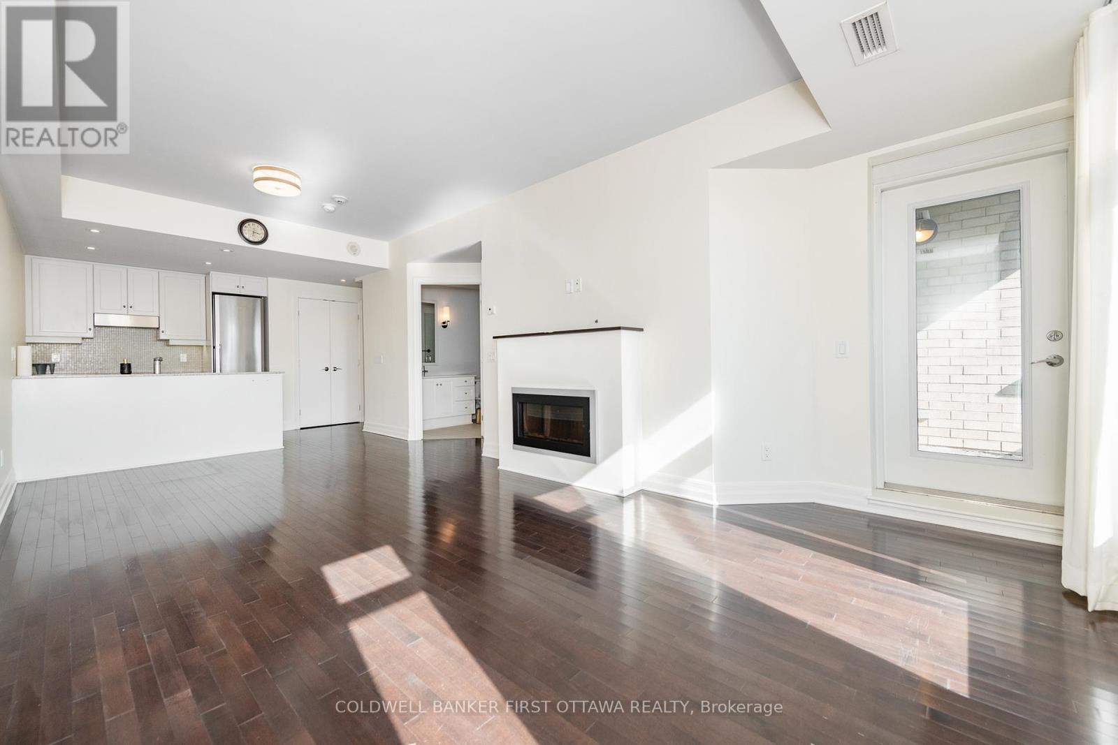 509 - 75 Cleary Avenue, Ottawa, Ontario  K2A 1R8 - Photo 12 - X13442920