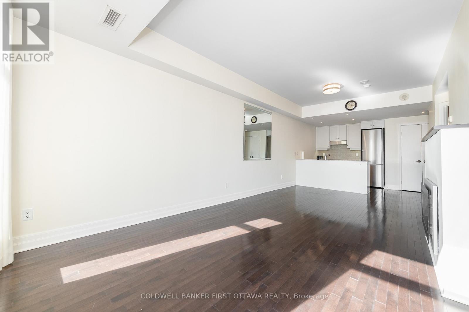 509 - 75 Cleary Avenue, Ottawa, Ontario  K2A 1R8 - Photo 13 - X13442920