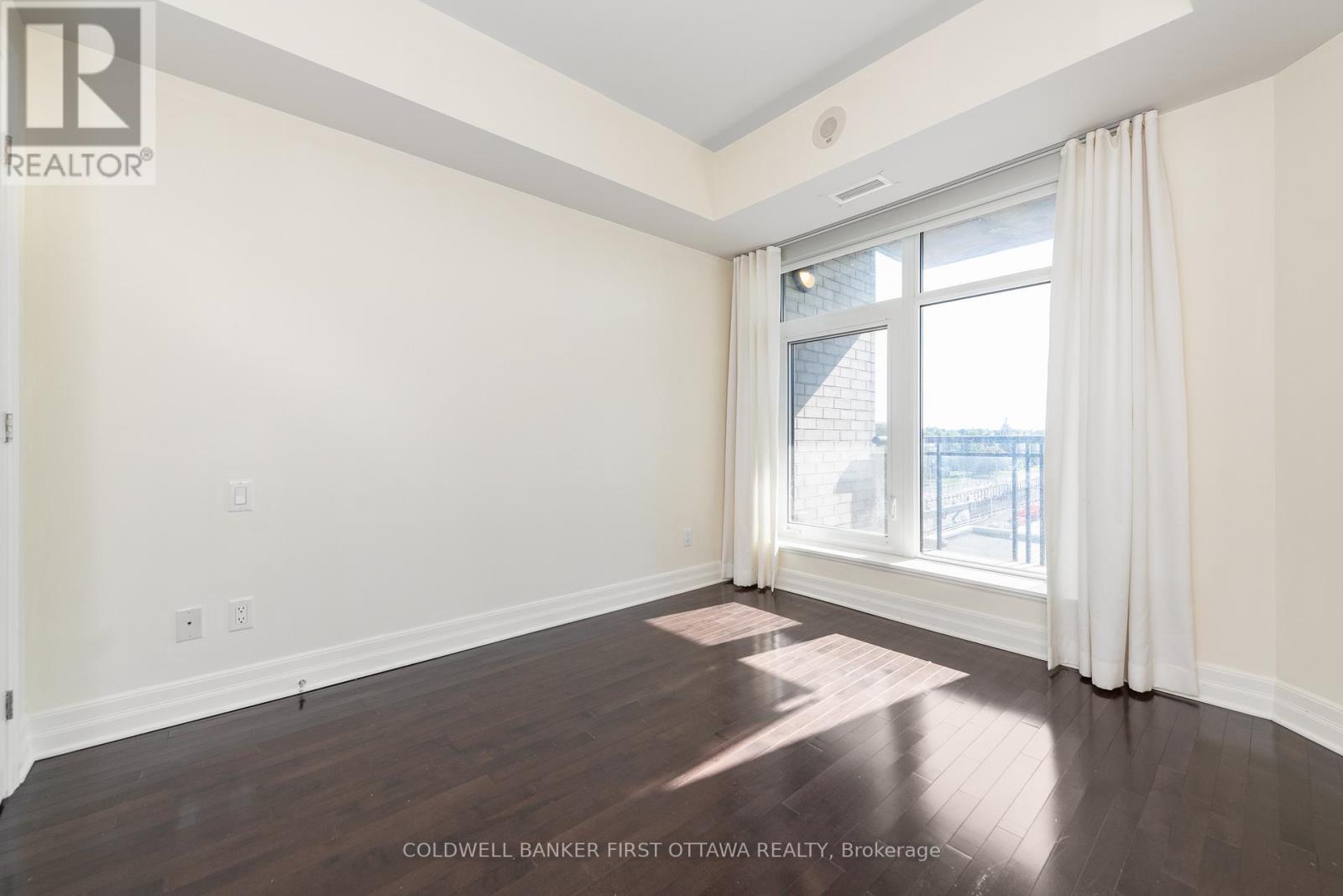 509 - 75 Cleary Avenue, Ottawa, Ontario  K2A 1R8 - Photo 14 - X13442920