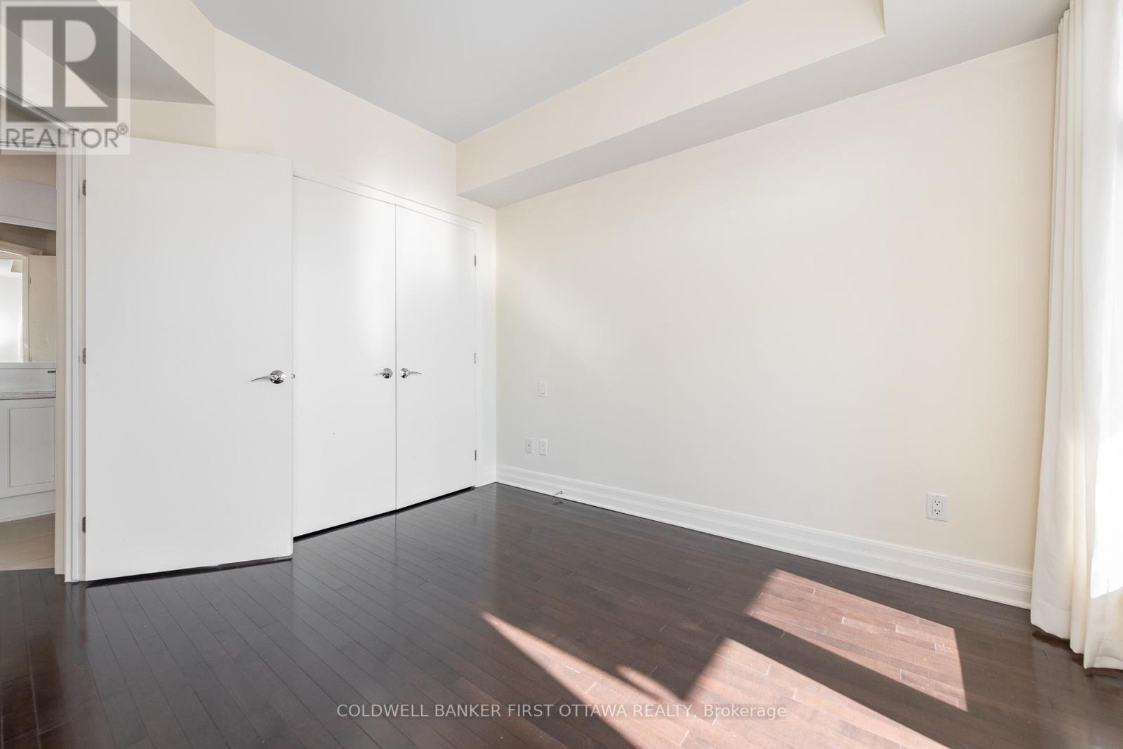 509 - 75 Cleary Avenue, Ottawa, Ontario  K2A 1R8 - Photo 15 - X13442920