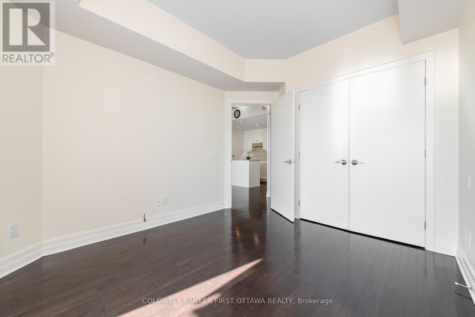 509 - 75 Cleary Avenue, Ottawa, Ontario  K2A 1R8 - Photo 16 - X13442920