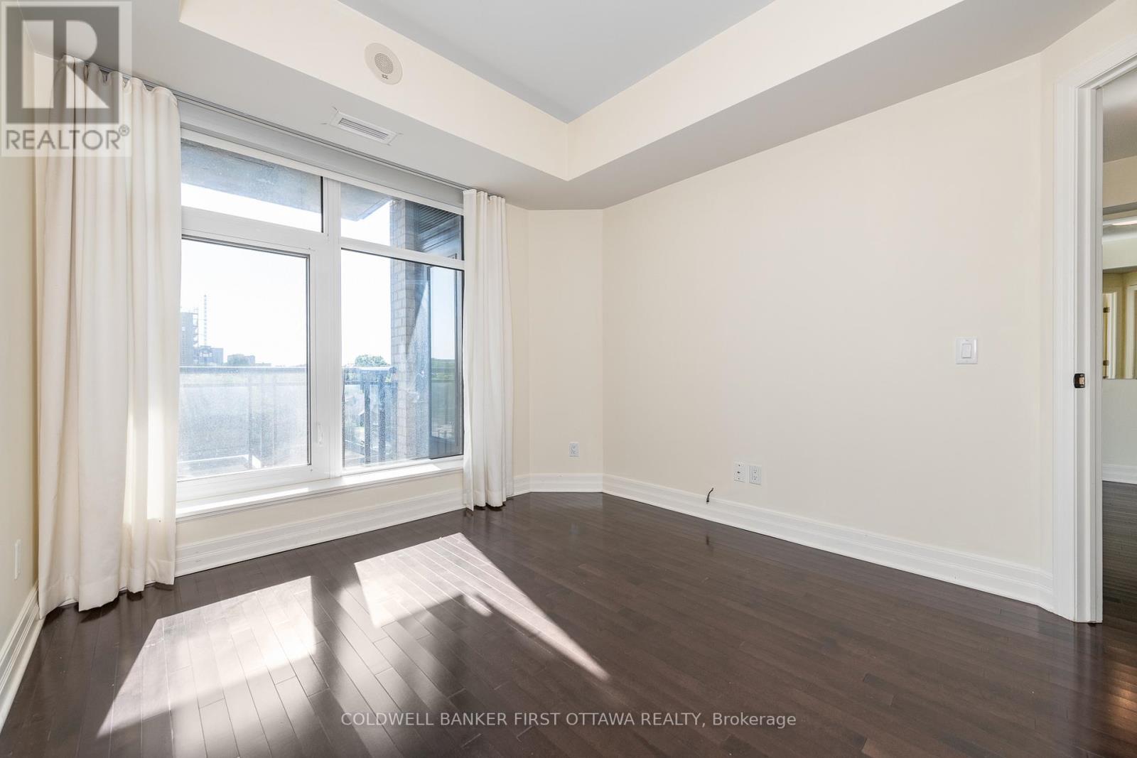 509 - 75 Cleary Avenue, Ottawa, Ontario  K2A 1R8 - Photo 17 - X13442920