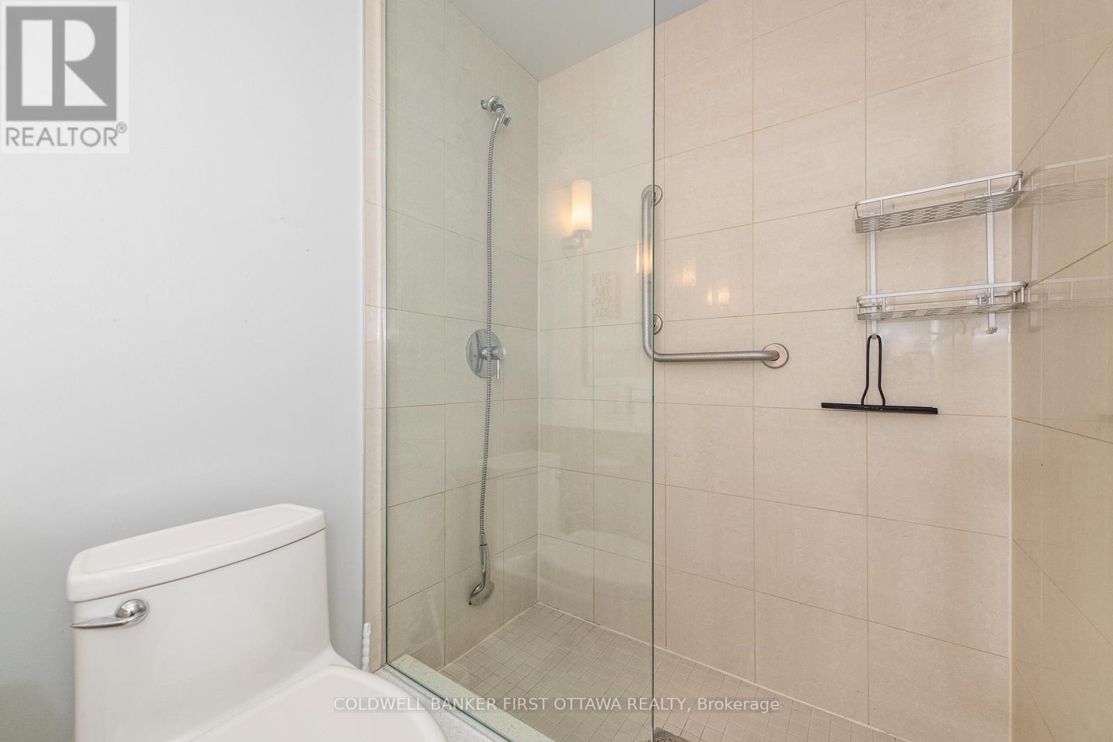 509 - 75 Cleary Avenue, Ottawa, Ontario  K2A 1R8 - Photo 19 - X13442920