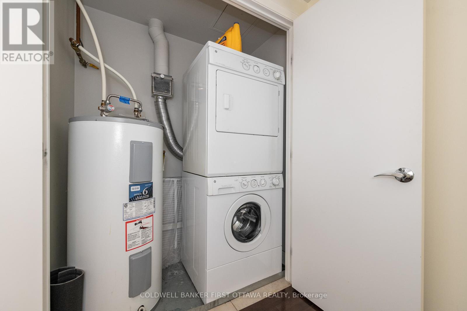 509 - 75 Cleary Avenue, Ottawa, Ontario  K2A 1R8 - Photo 20 - X13442920