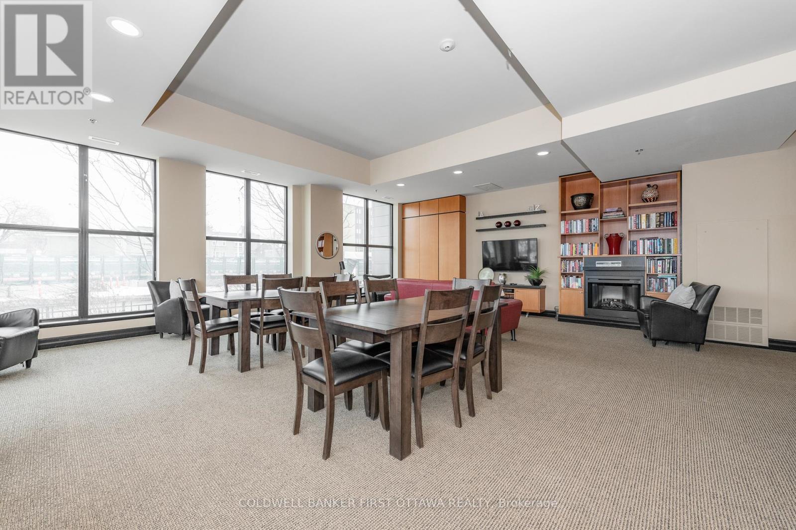 509 - 75 Cleary Avenue, Ottawa, Ontario  K2A 1R8 - Photo 27 - X13442920