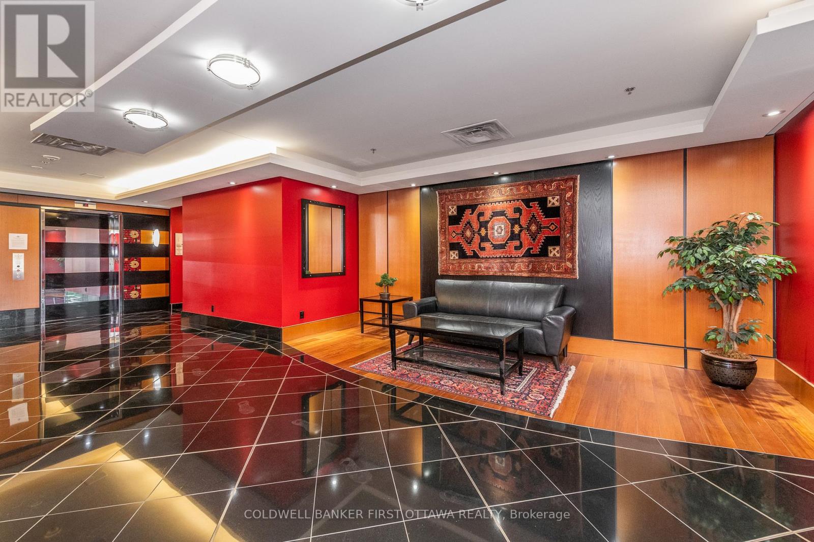 509 - 75 Cleary Avenue, Ottawa, Ontario  K2A 1R8 - Photo 4 - X13442920