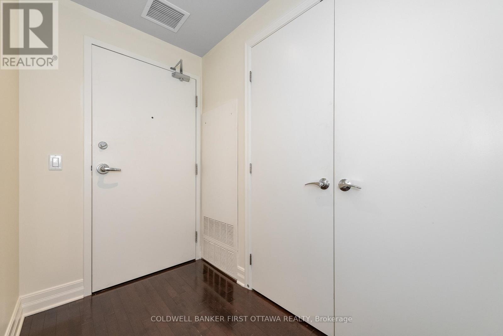 509 - 75 Cleary Avenue, Ottawa, Ontario  K2A 1R8 - Photo 5 - X13442920