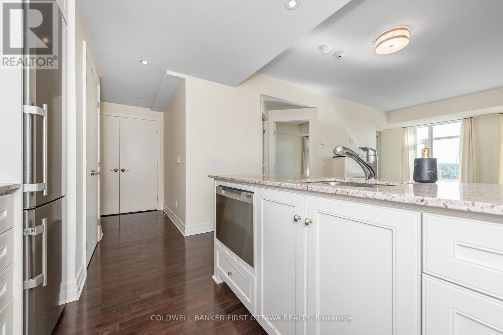 509 - 75 Cleary Avenue, Ottawa, Ontario  K2A 1R8 - Photo 7 - X13442920
