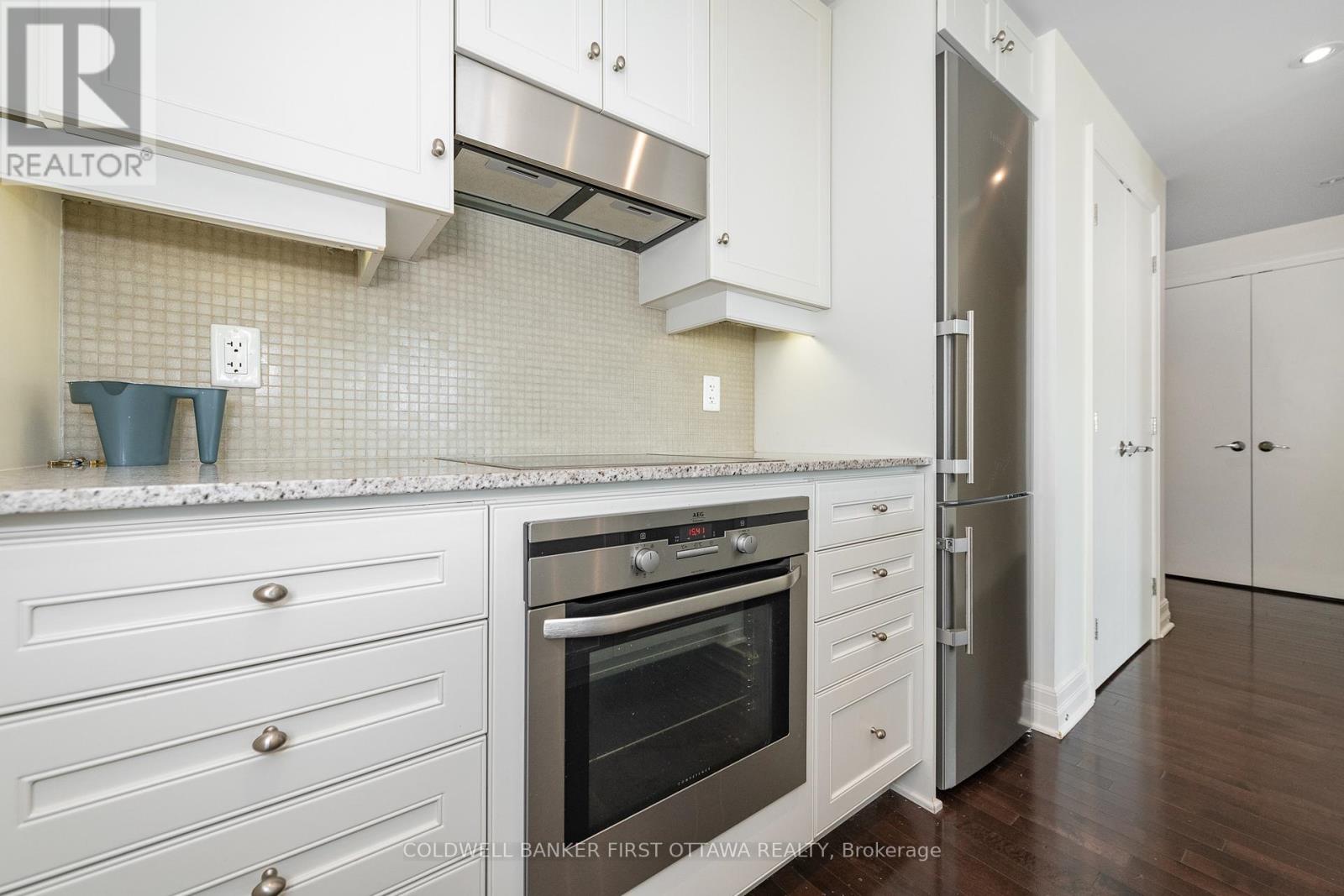 509 - 75 Cleary Avenue, Ottawa, Ontario  K2A 1R8 - Photo 8 - X13442920