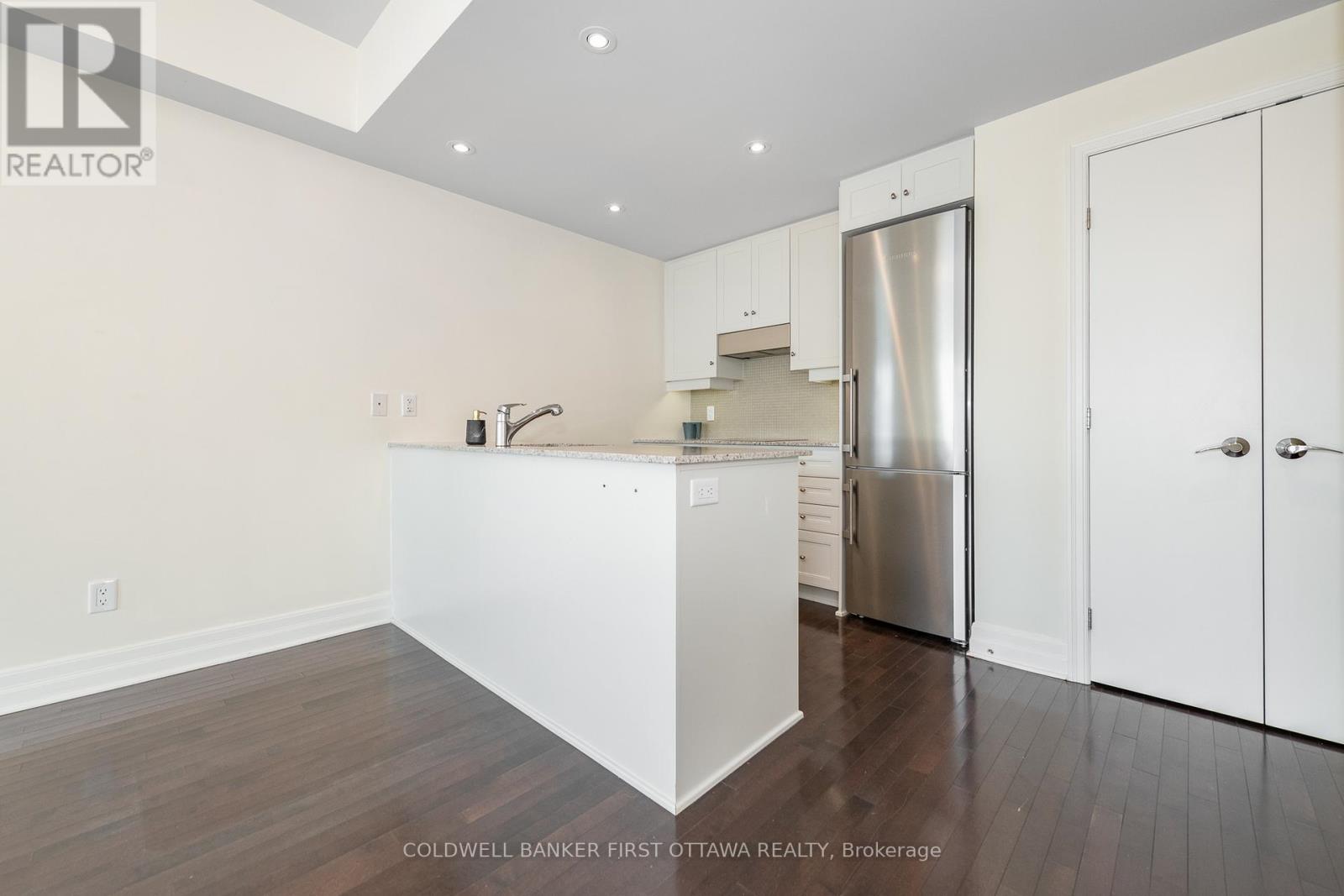 509 - 75 Cleary Avenue, Ottawa, Ontario  K2A 1R8 - Photo 9 - X13442920