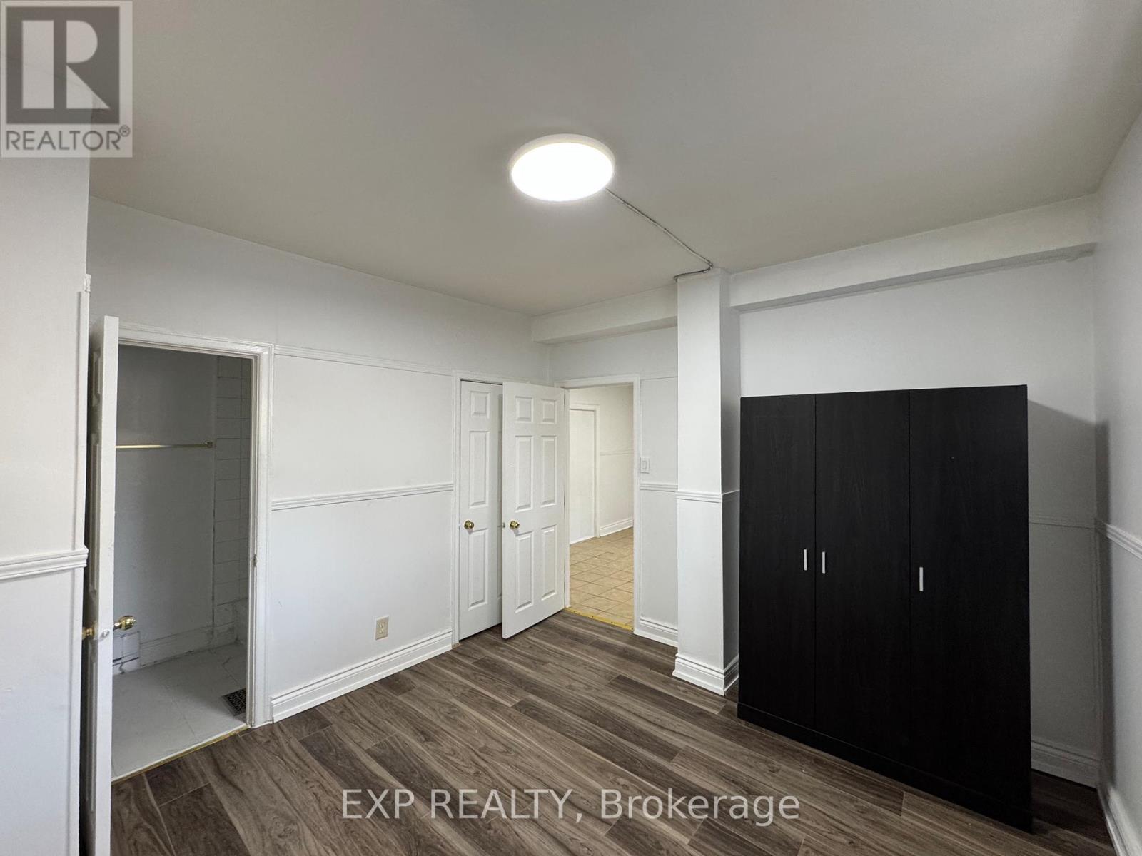 17 Loyer Street, Ottawa, Ontario  K1L 5V9 - Photo 5 - X13443036
