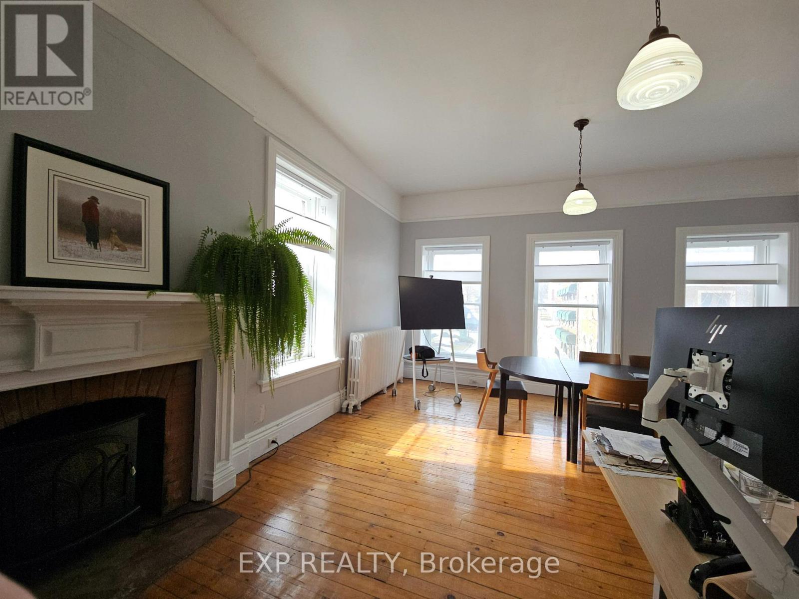 3rd Floor - 43 King Street W, Brockville, Ontario  K6V 3P7 - Photo 3 - X13443106