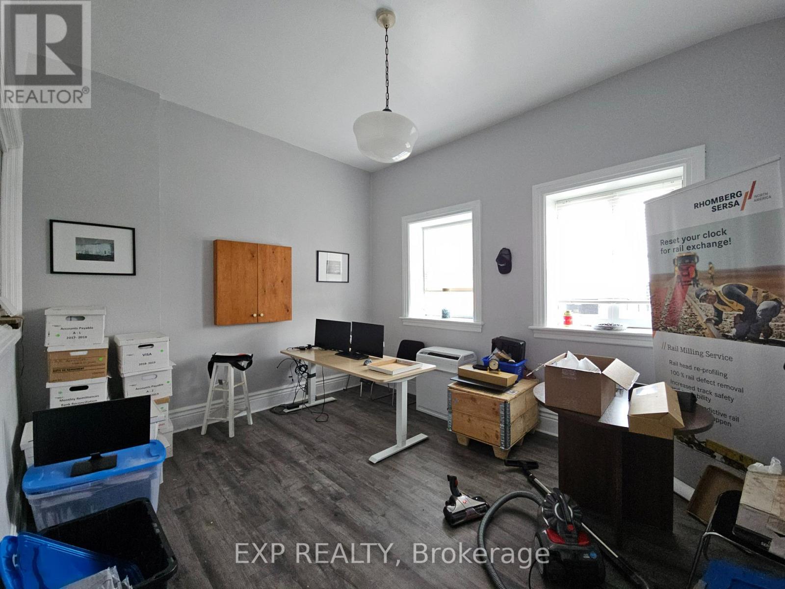3rd Floor - 43 King Street W, Brockville, Ontario  K6V 3P7 - Photo 5 - X13443106