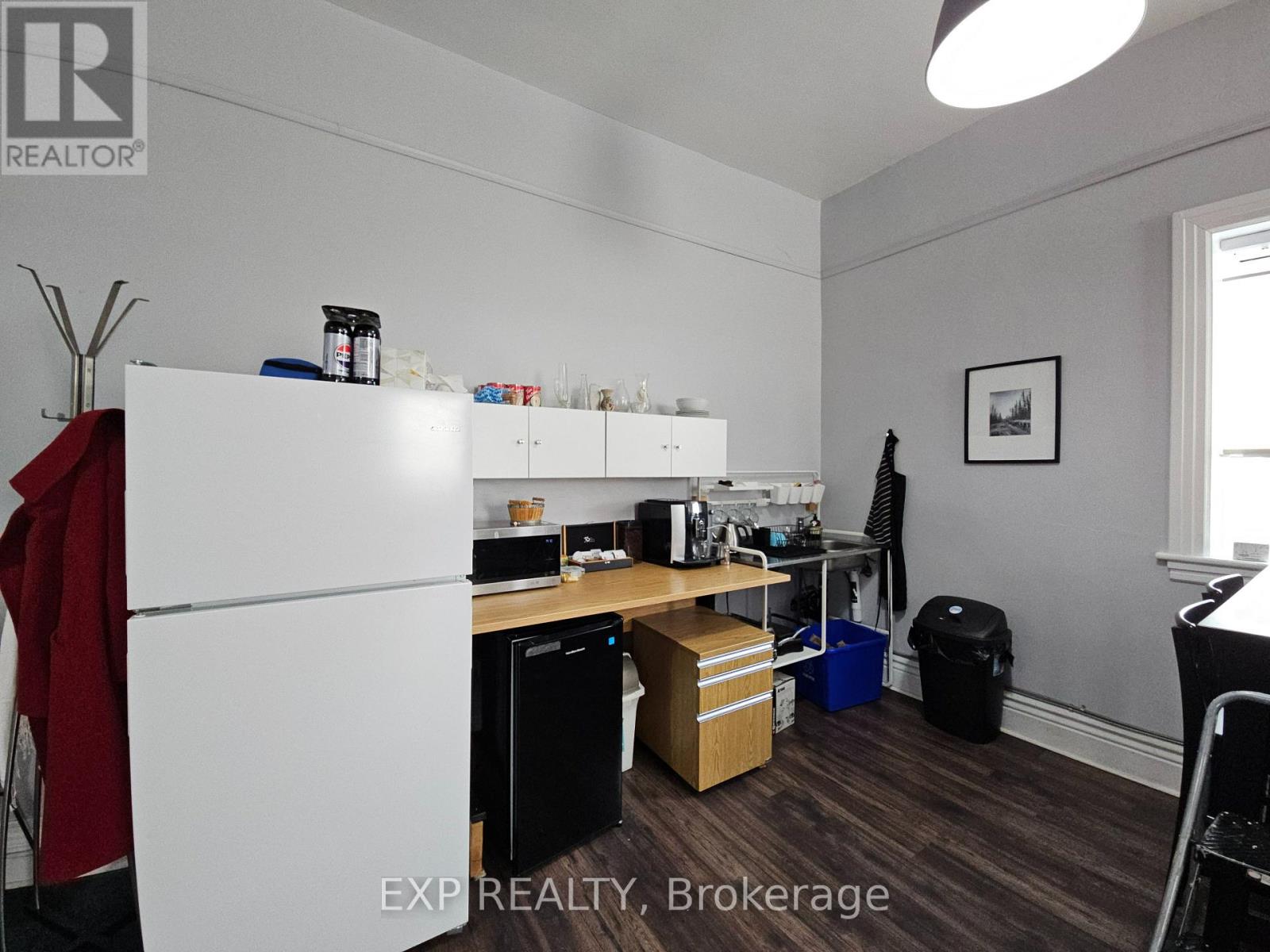 3rd Floor - 43 King Street W, Brockville, Ontario  K6V 3P7 - Photo 6 - X13443106