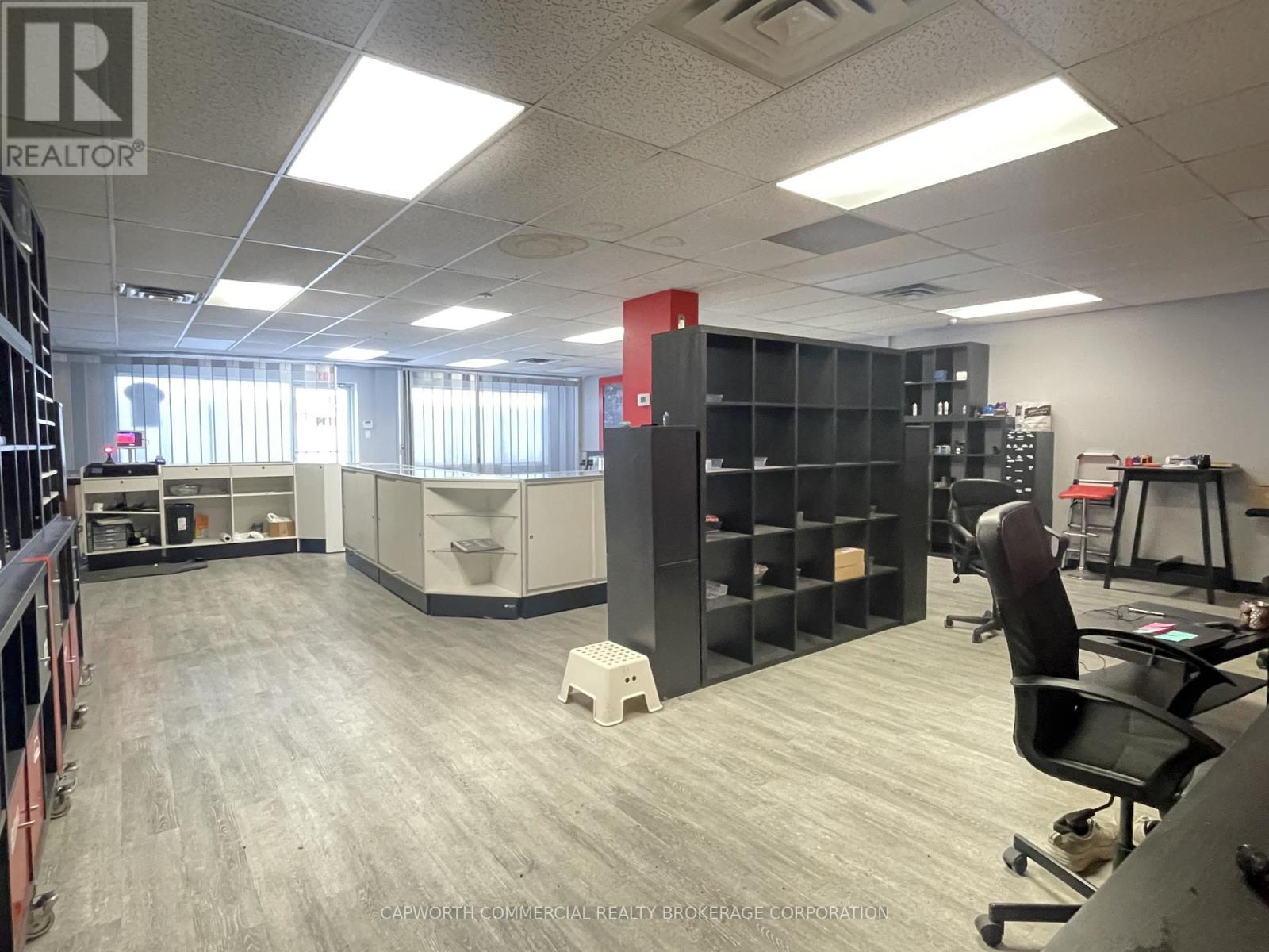109 - 722 Pitt Street, Cornwall, Ontario  K6J 3R9 - Photo 6 - X13443228