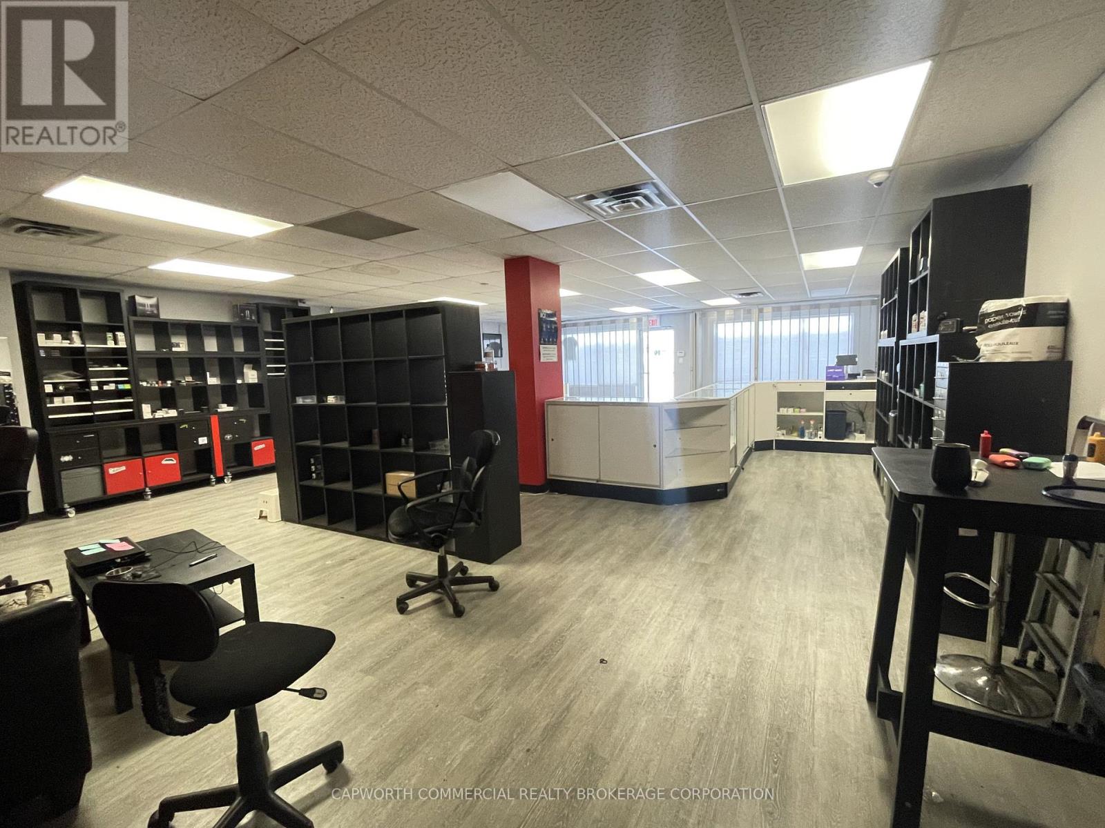109 - 722 Pitt Street, Cornwall, Ontario  K6J 3R9 - Photo 8 - X13443228