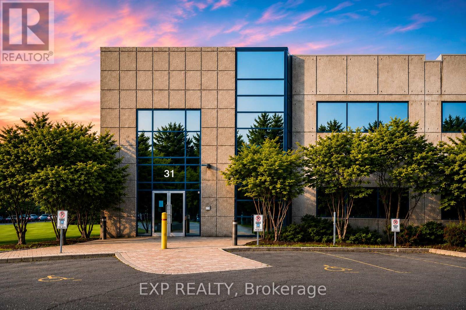 31 AURIGA DRIVE, Ottawa, Ontario