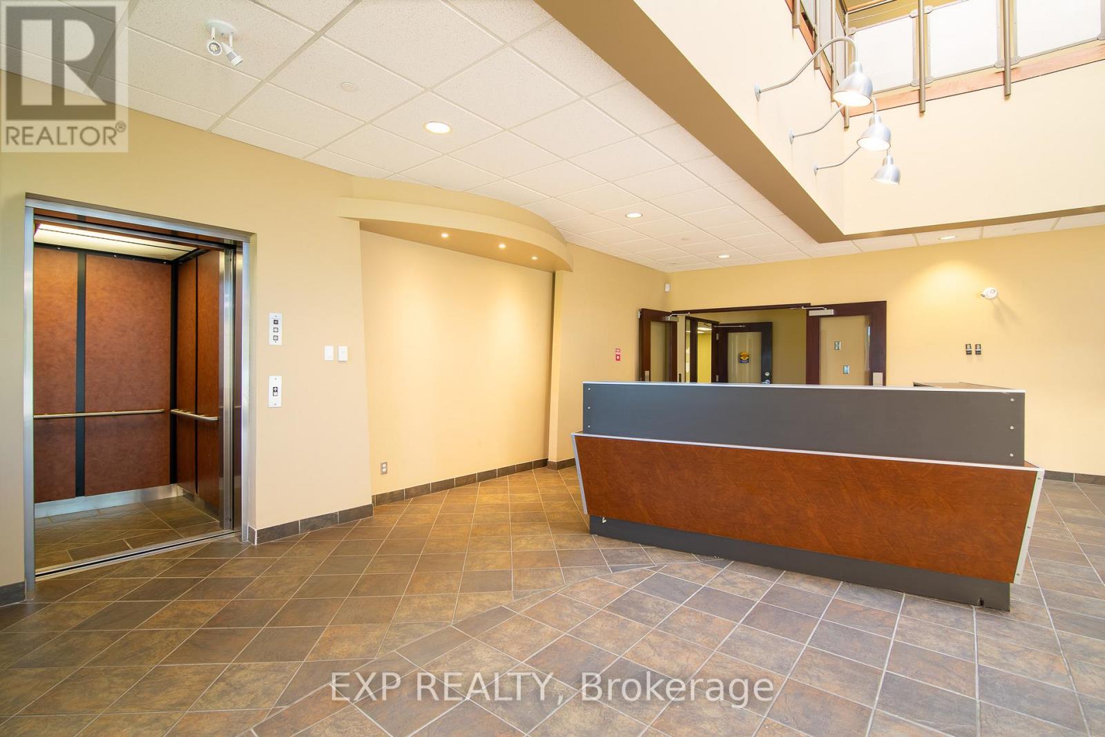 31 Auriga Drive, Ottawa, Ontario  K2E 1C4 - Photo 15 - X13443242