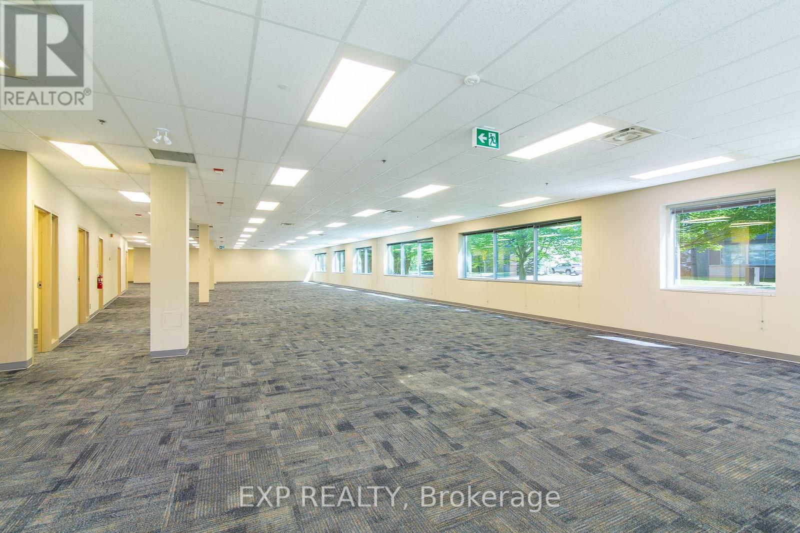 31 Auriga Drive, Ottawa, Ontario  K2E 1C4 - Photo 19 - X13443242