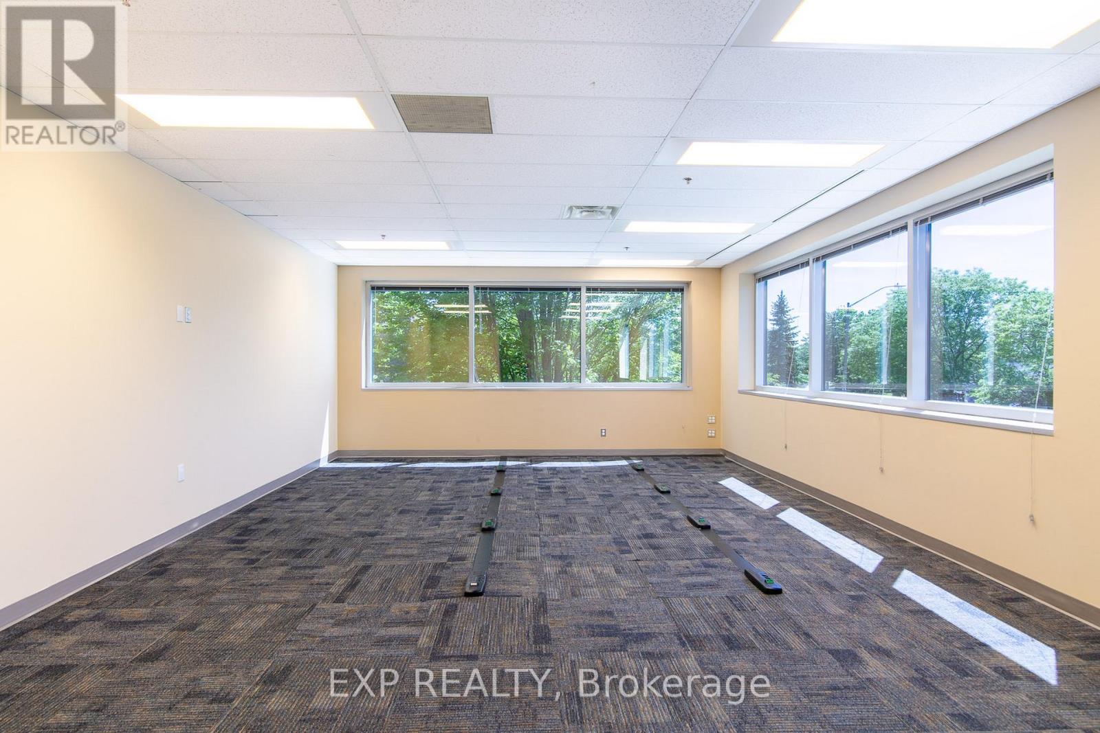 31 Auriga Drive, Ottawa, Ontario  K2E 1C4 - Photo 20 - X13443242