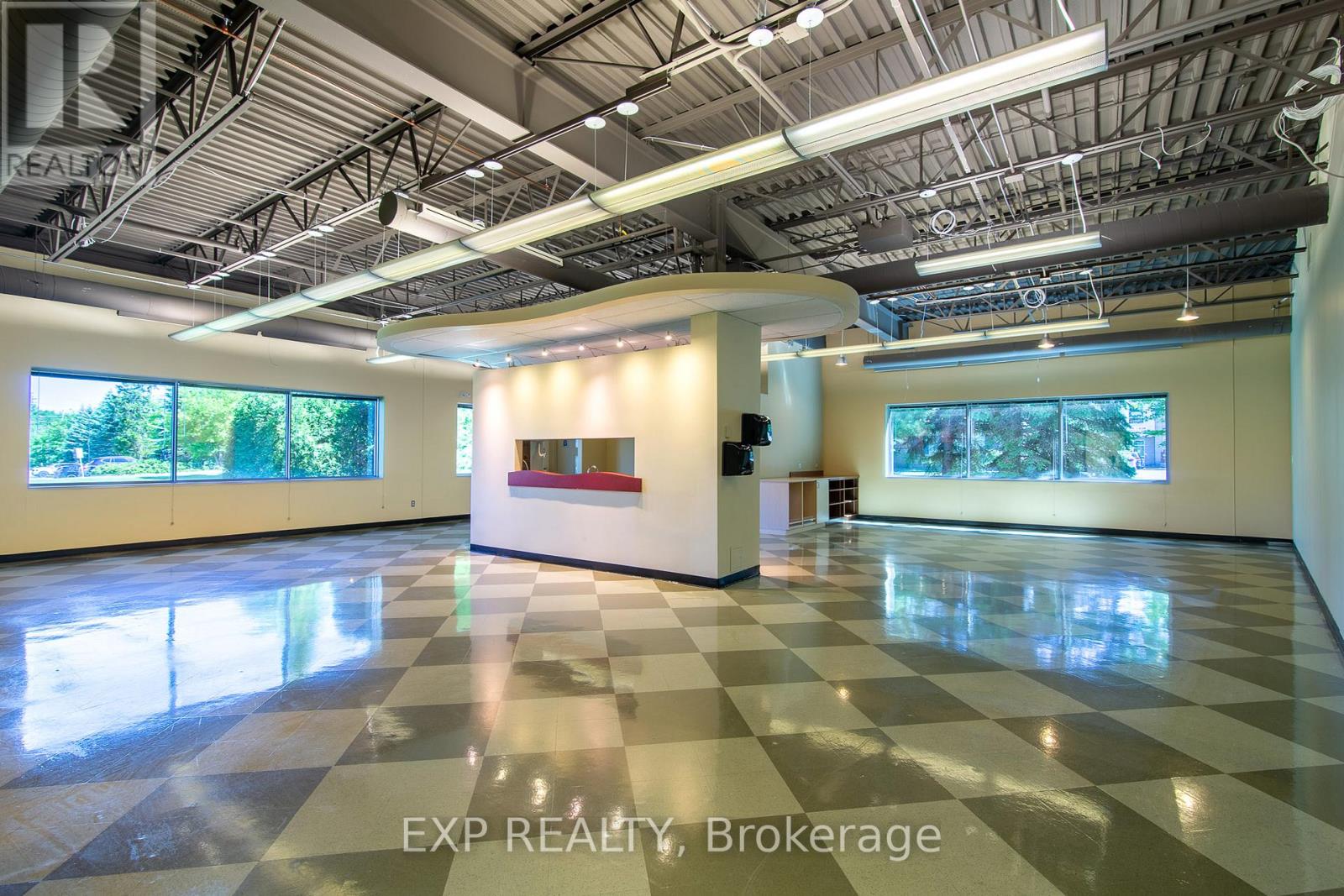 31 Auriga Drive, Ottawa, Ontario  K2E 1C4 - Photo 21 - X13443242