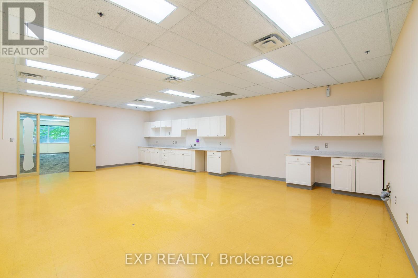 31 Auriga Drive, Ottawa, Ontario  K2E 1C4 - Photo 26 - X13443242
